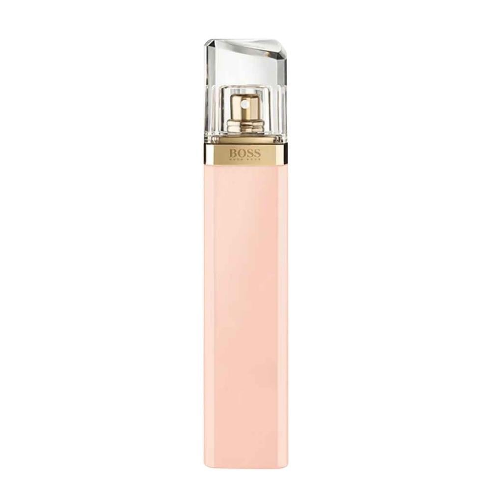 Hugo Boss Ma Vie Pour Femme EDP 75 ml Kadın Parfümü
