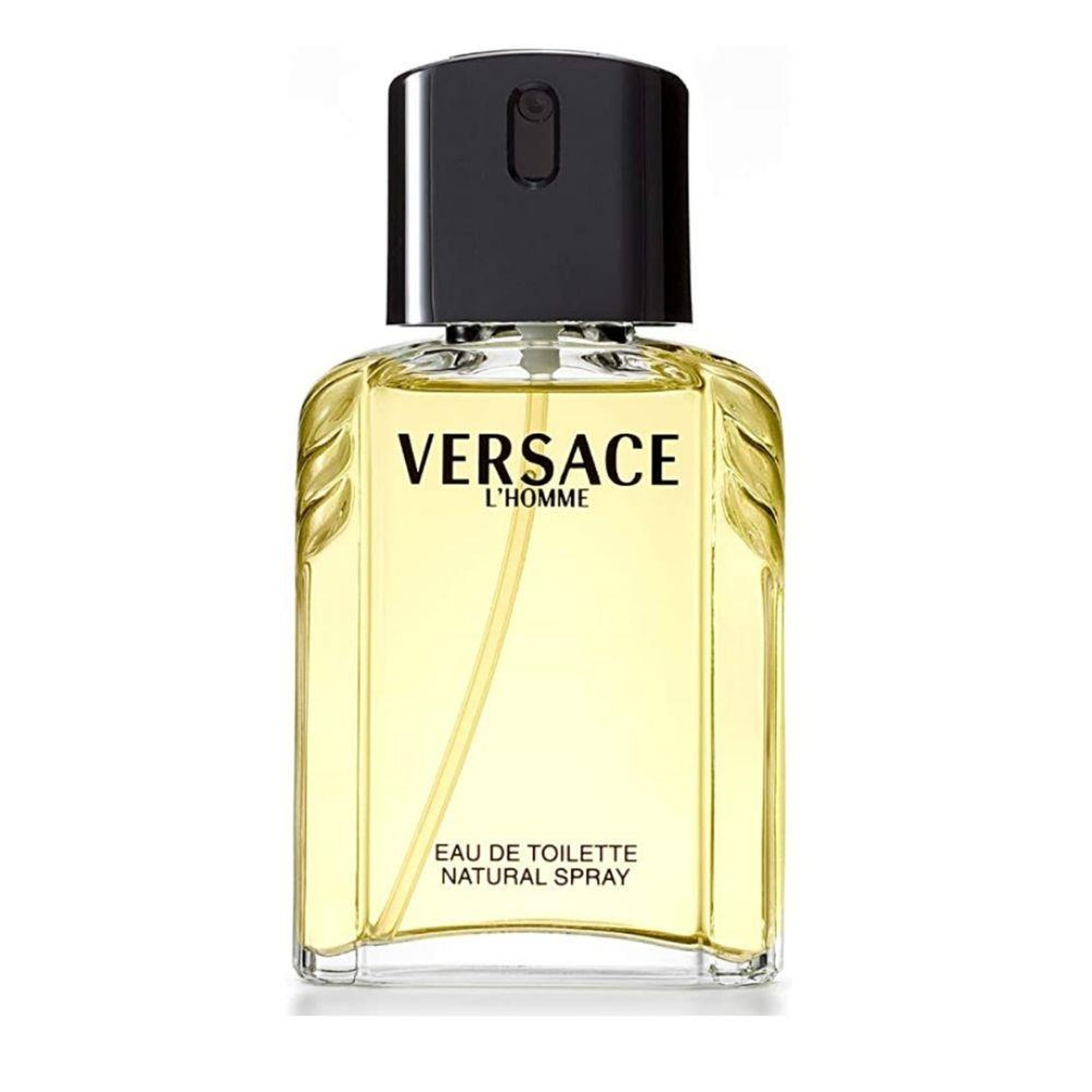 Versace L'Homme EDT 100 ml Erkek Parfümü