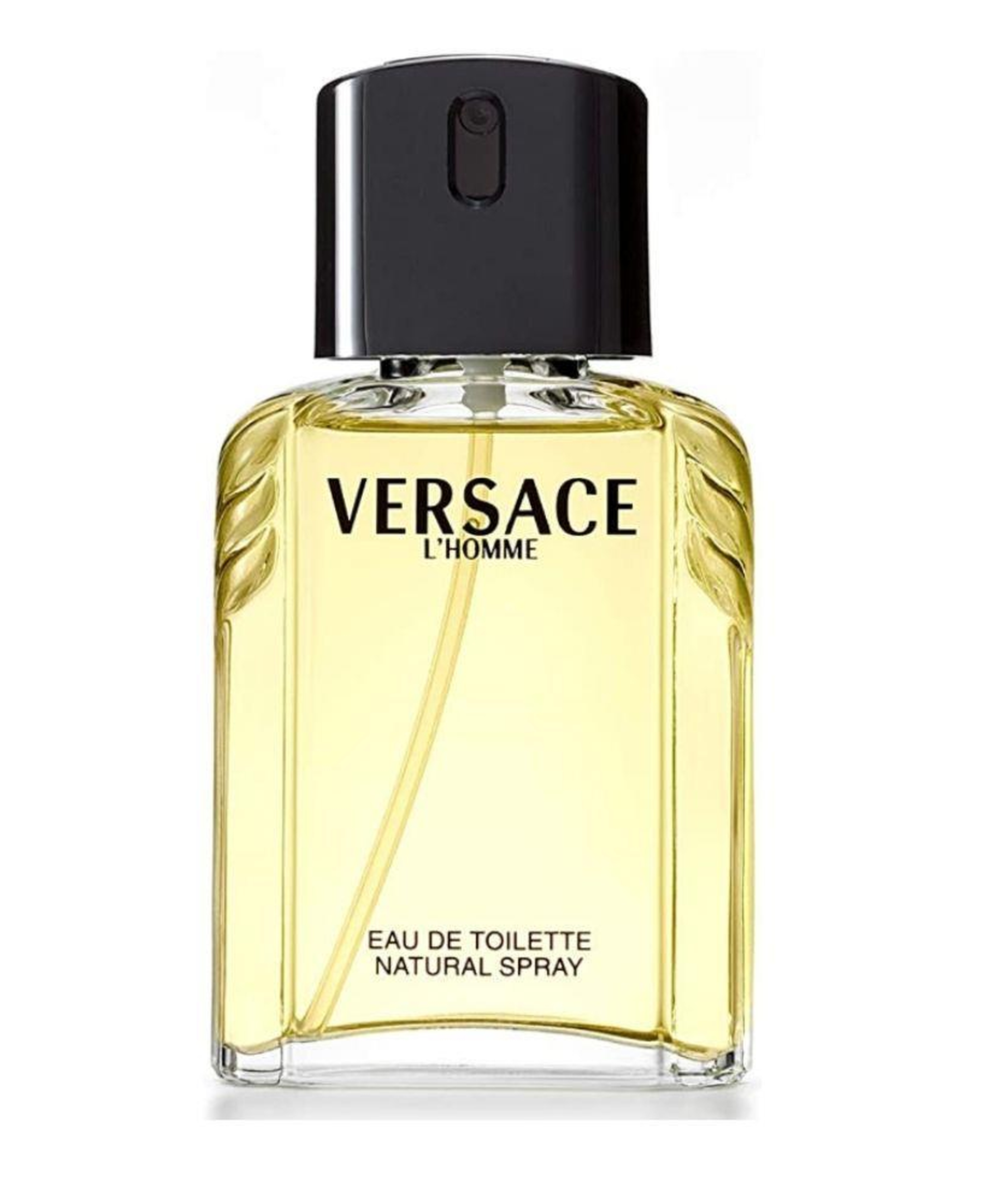 Versace L'Homme EDT 100 ml Erkek Parfümü