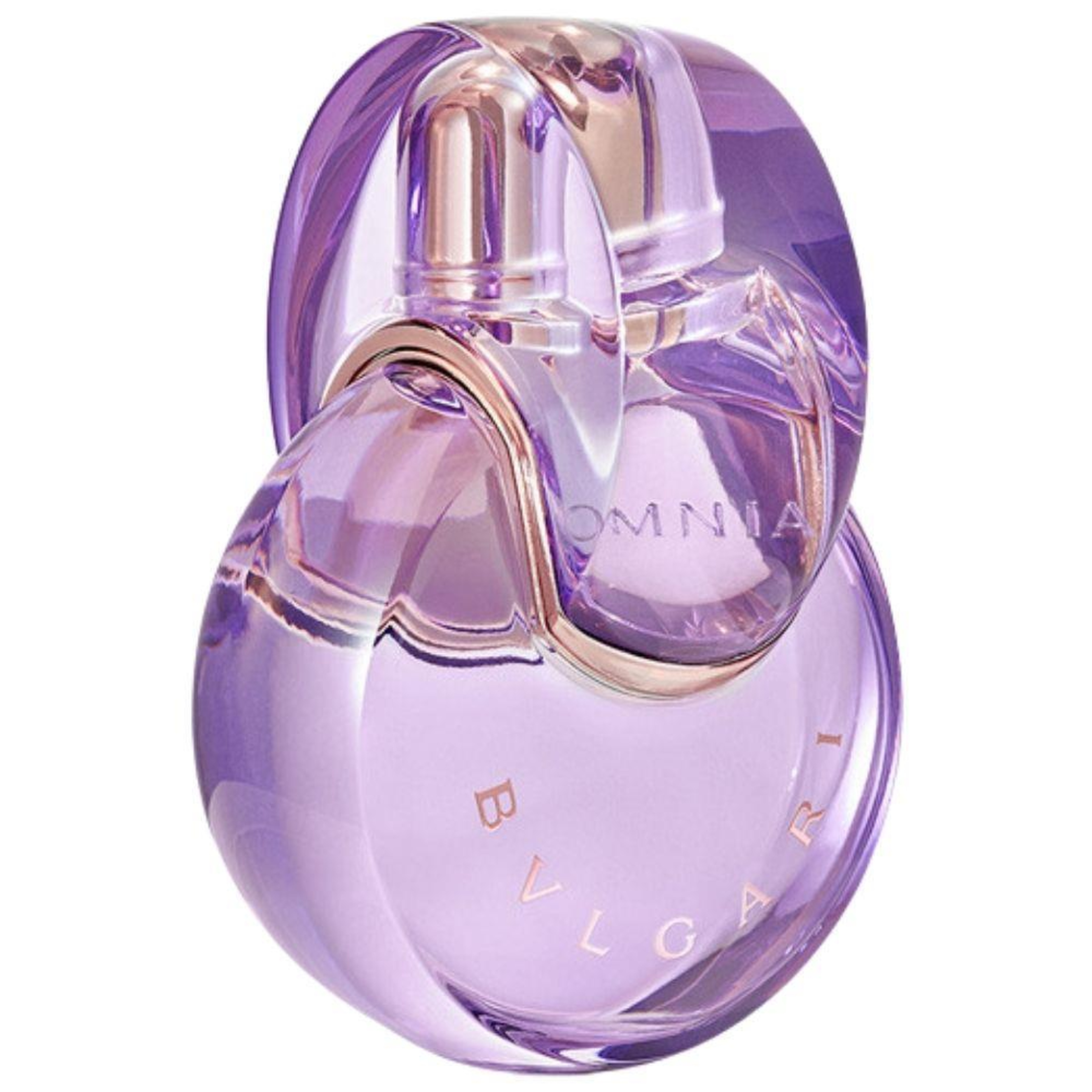 Bvlgari Omnia Amethyste EDT 100 ml Kadın Parfümü