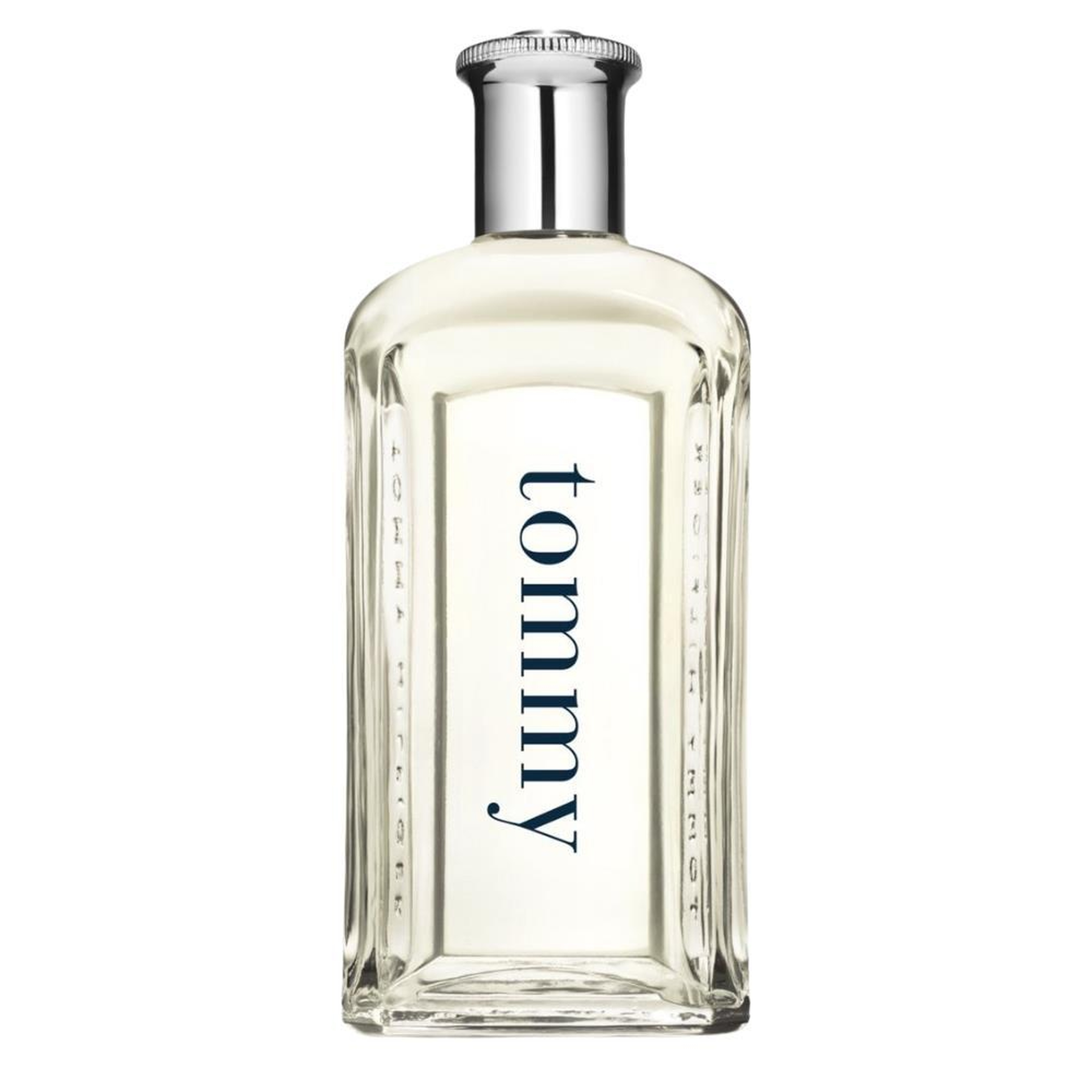 Tommy Hilfiger Man EDT 50 ml Erkek Parfümü