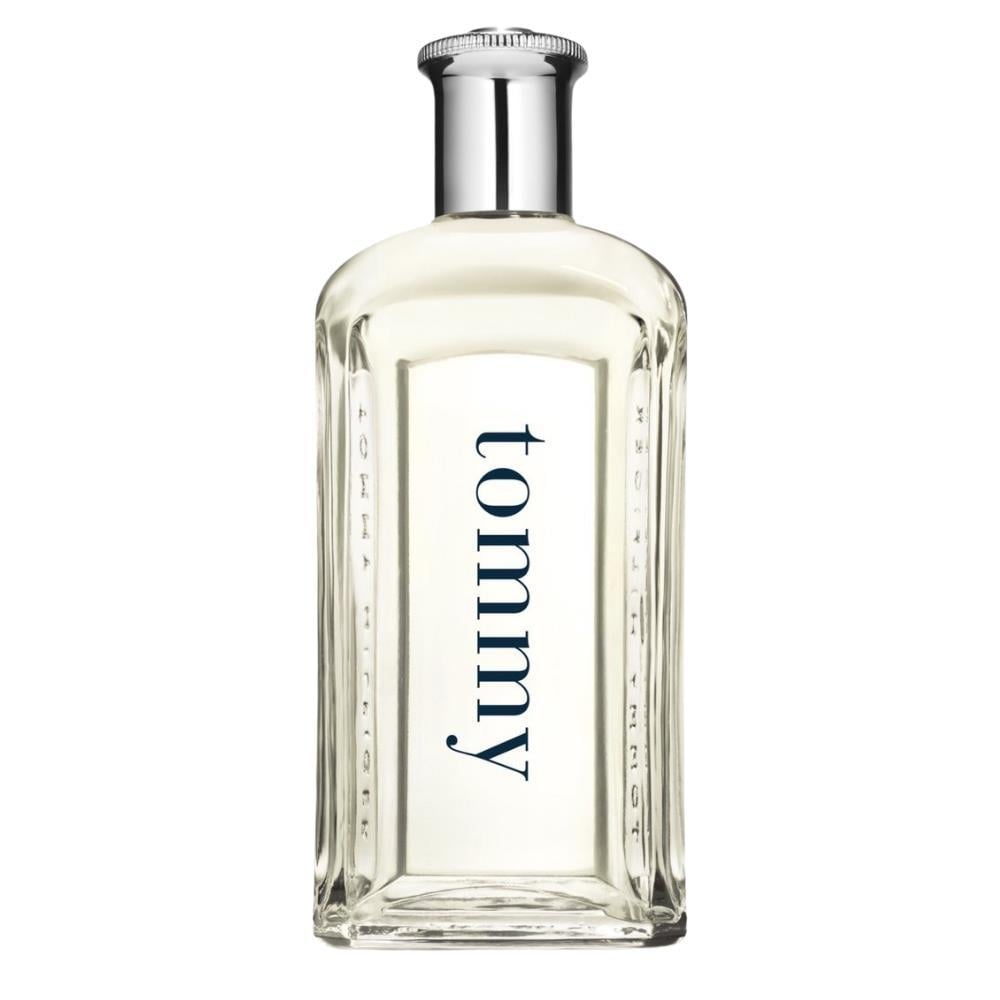 Tommy Hilfiger Man EDT 50 ml Erkek Parfümü