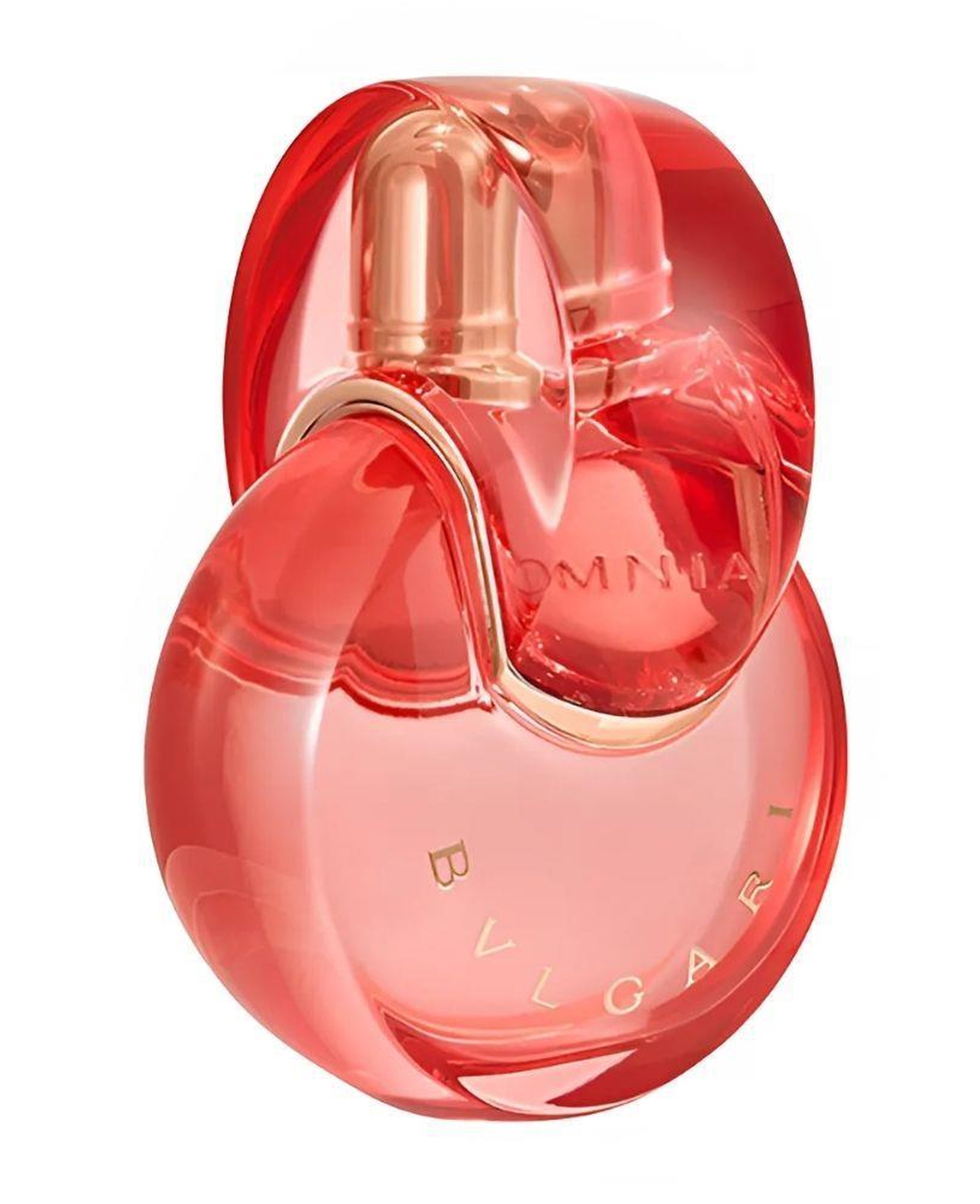 Bvlgari Omnia Coral EDT 100 ml Kadın Parfümü