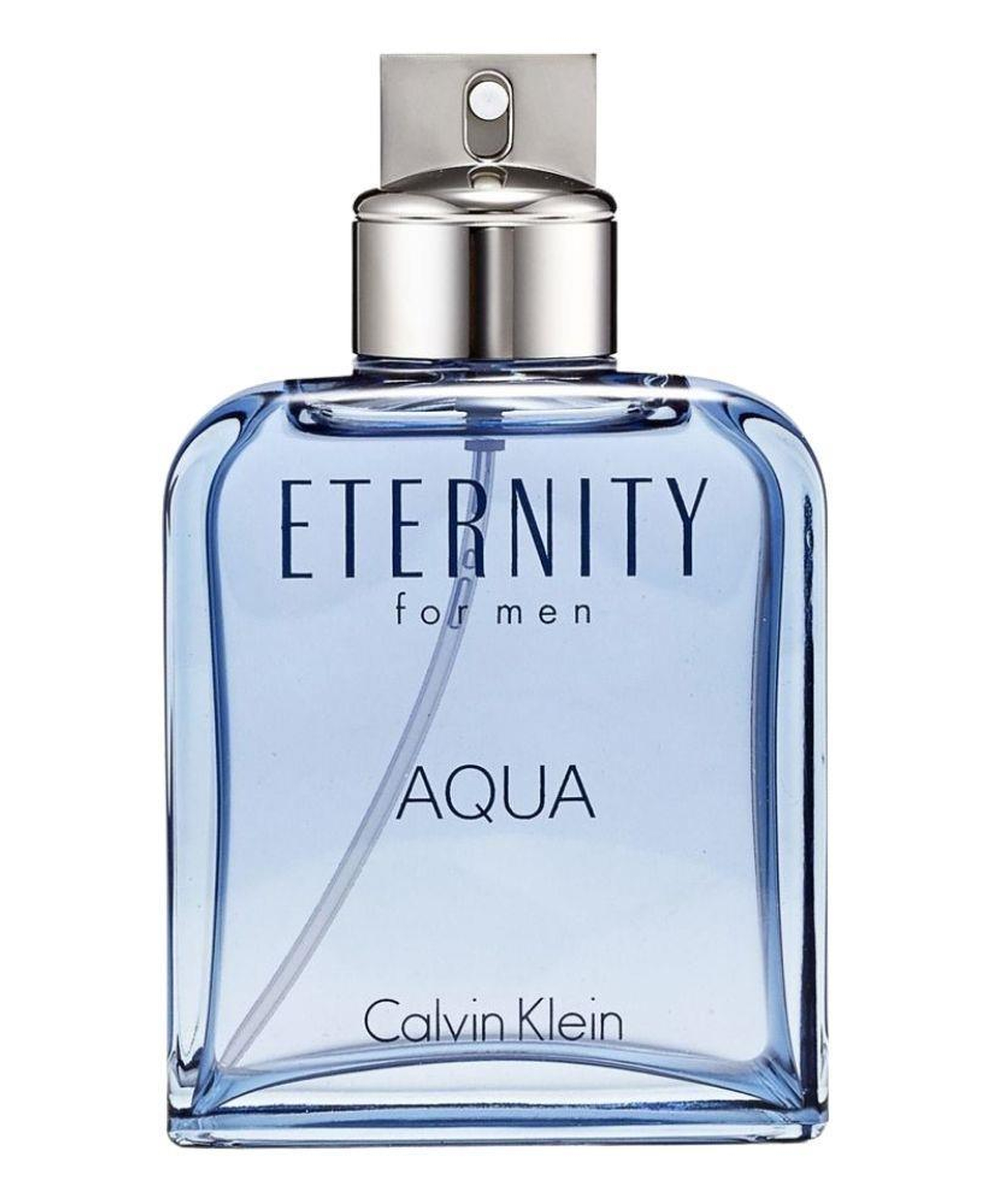Calvin Klein Eternity Aqua EDT 100 ml Erkek Parfümü