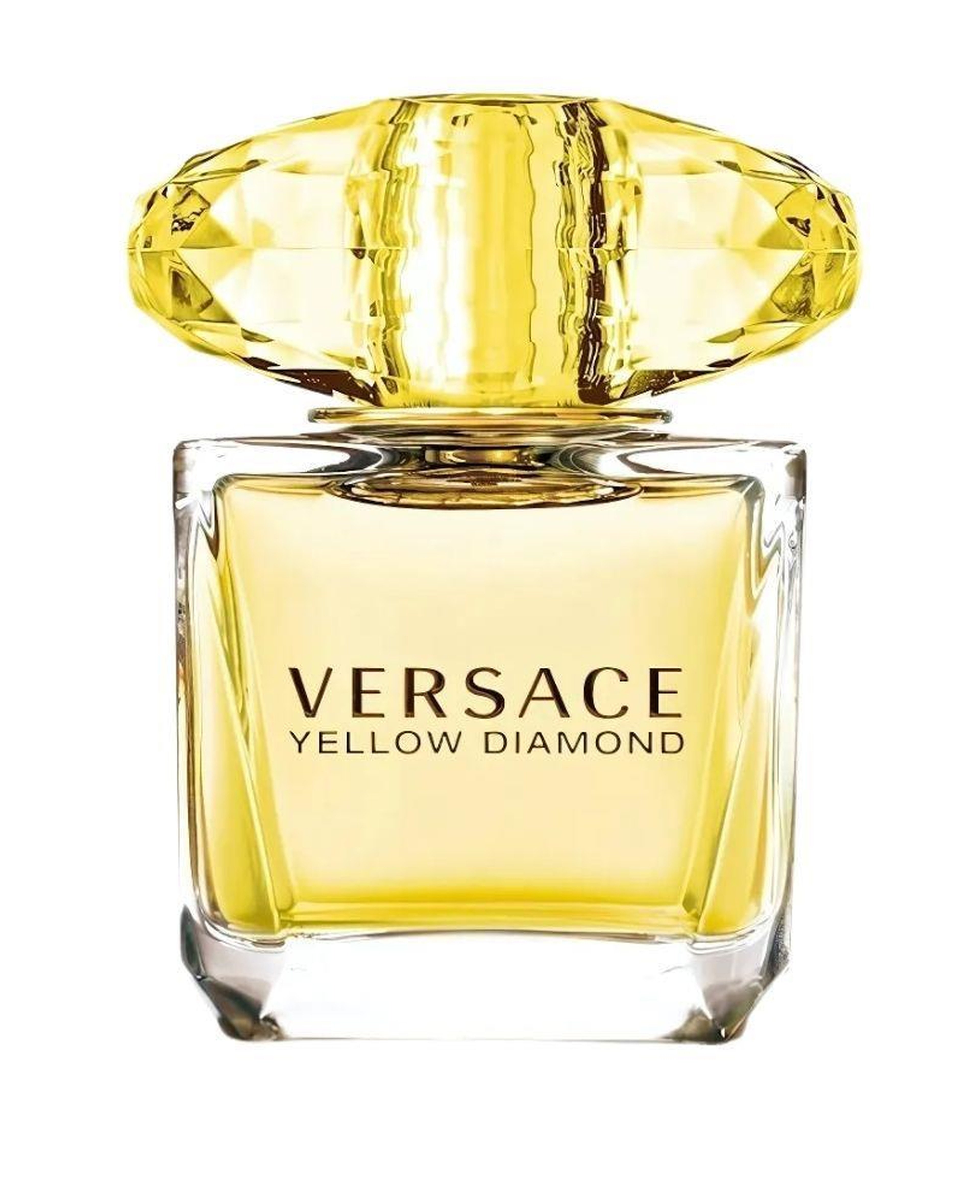 Versace Yellow Diamond EDT 30 ml Kadın Parfümü