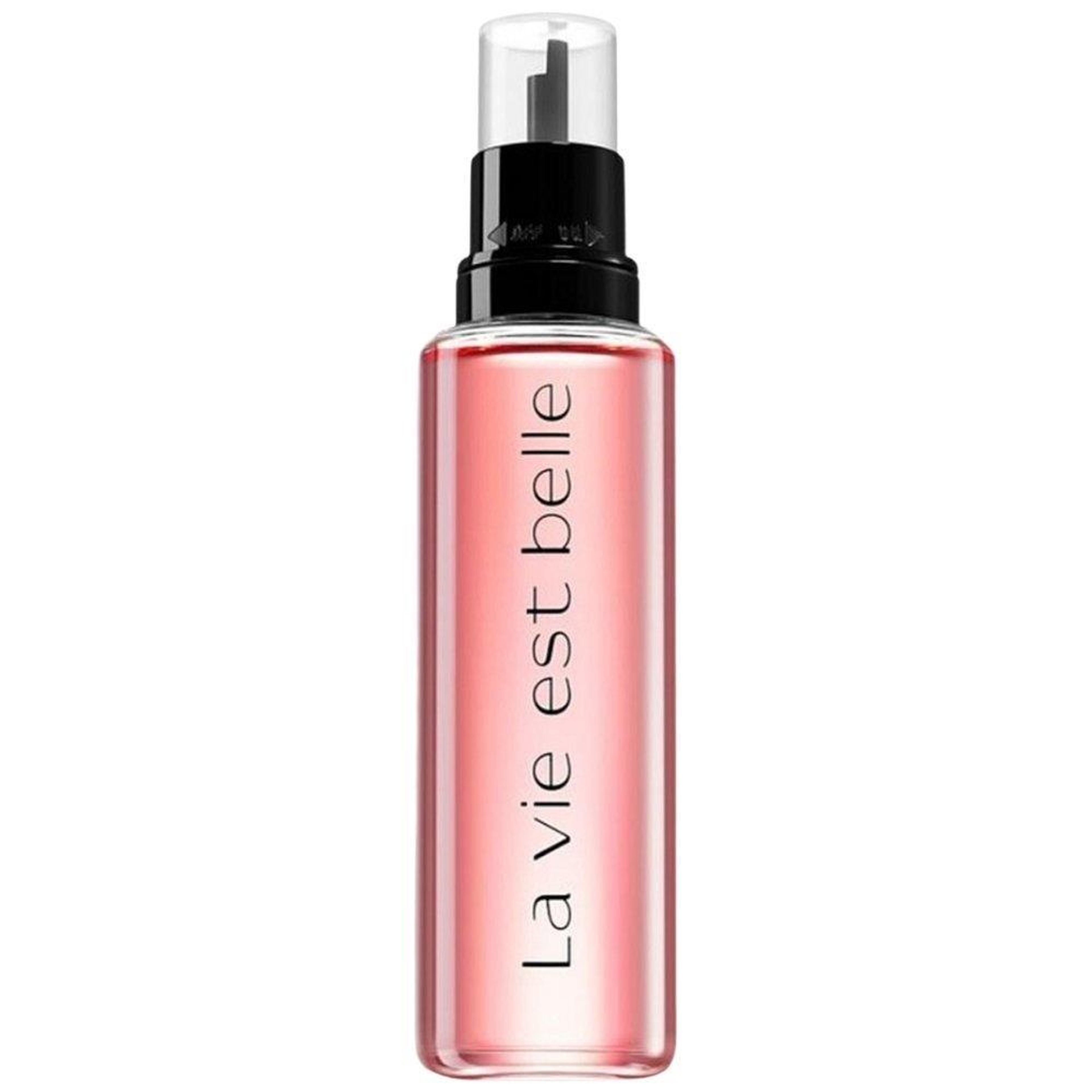 Lancome La Vie Est Belle Refill EDP 100 ml Refill Kadın Parfümü