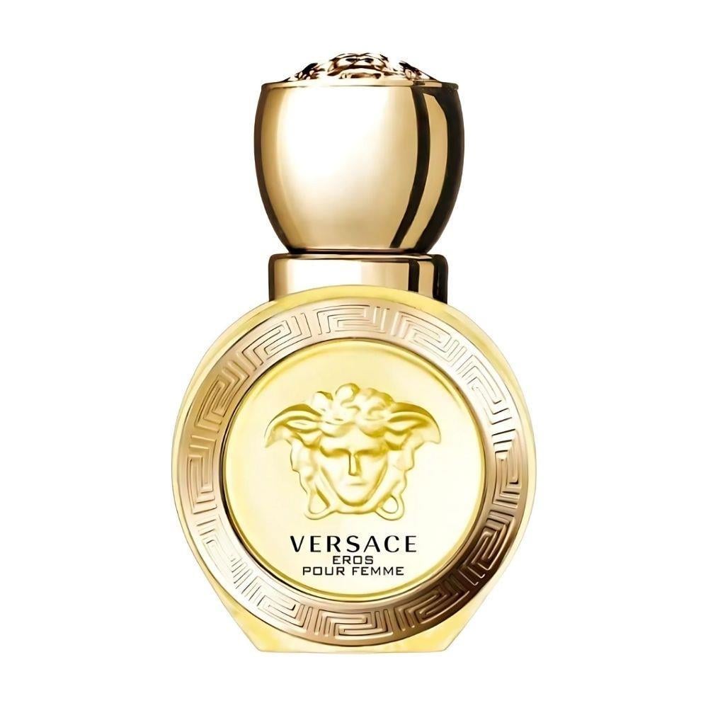 Versace Eros Pour Femme EDT 30 ml Kadın Parfümü