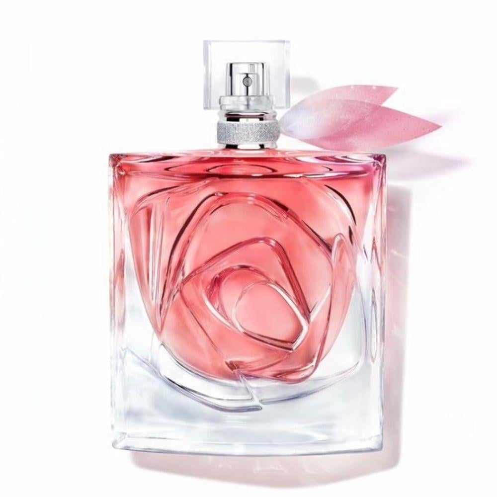 Lancome La Vie Est Belle Rose Extraordinaire EDP 100 ml Kadın Parfümü