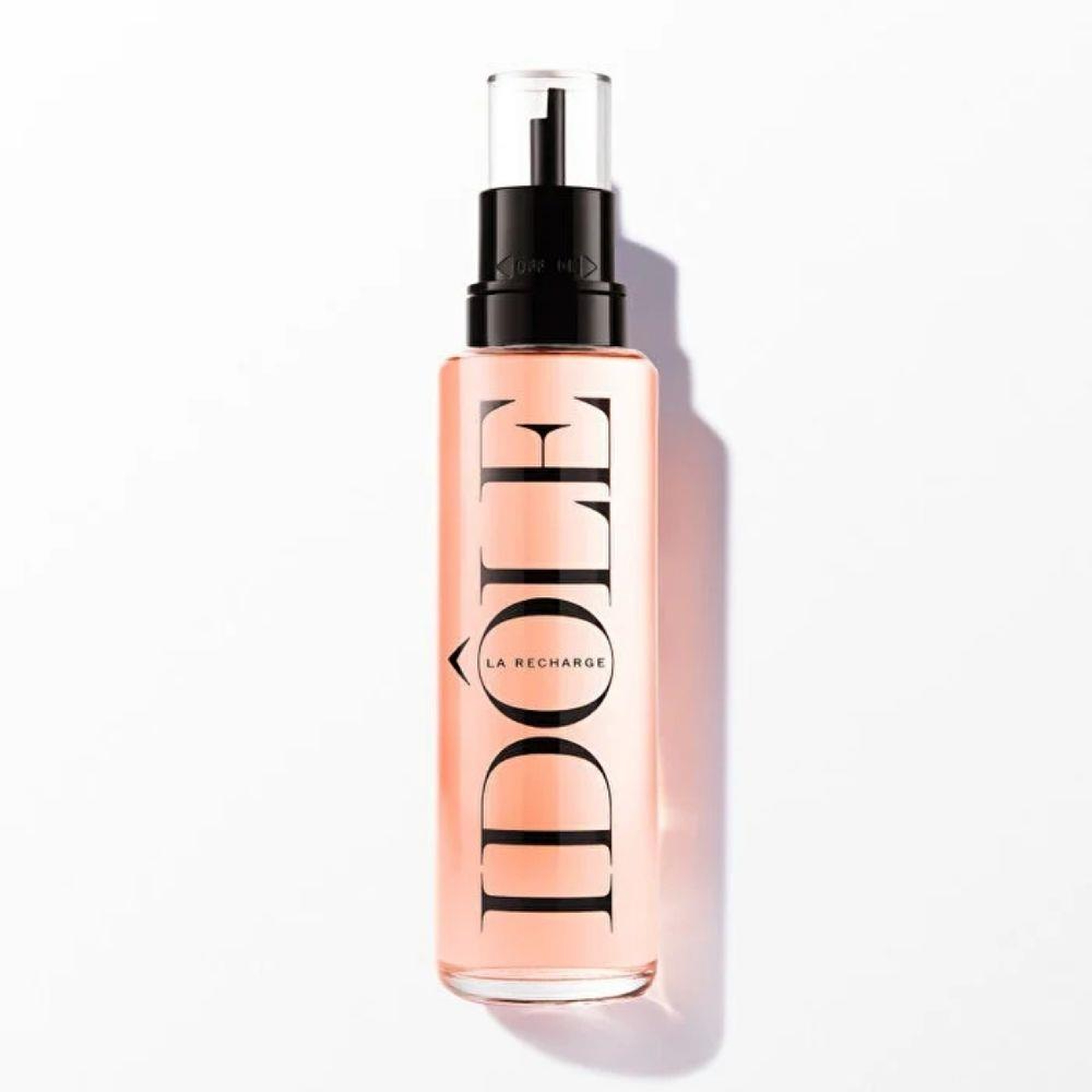 Lancome Idole EDP 100 ml Refill Kadın Parfümü