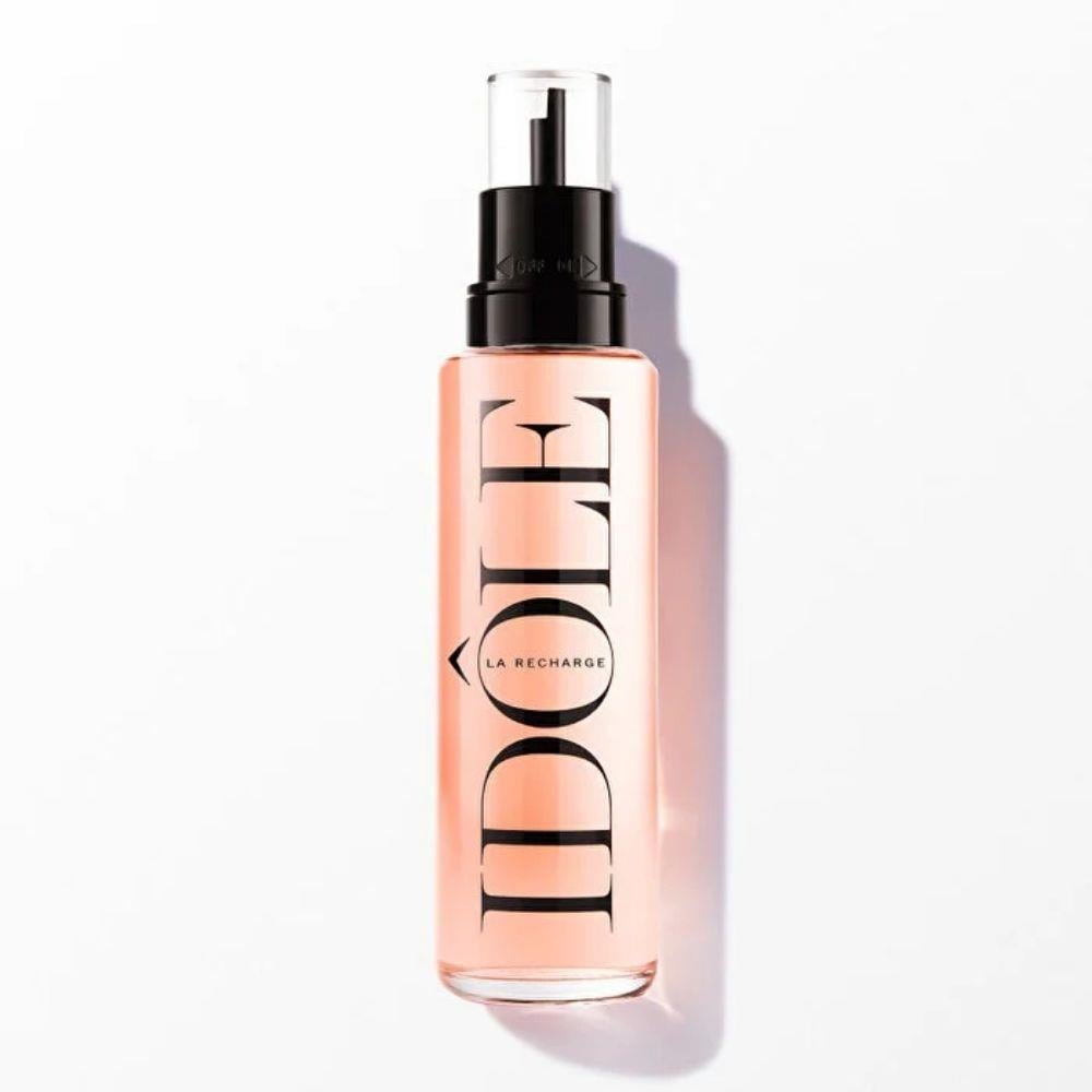 Lancome Idole EDP 100 ml Refill Kadın Parfümü