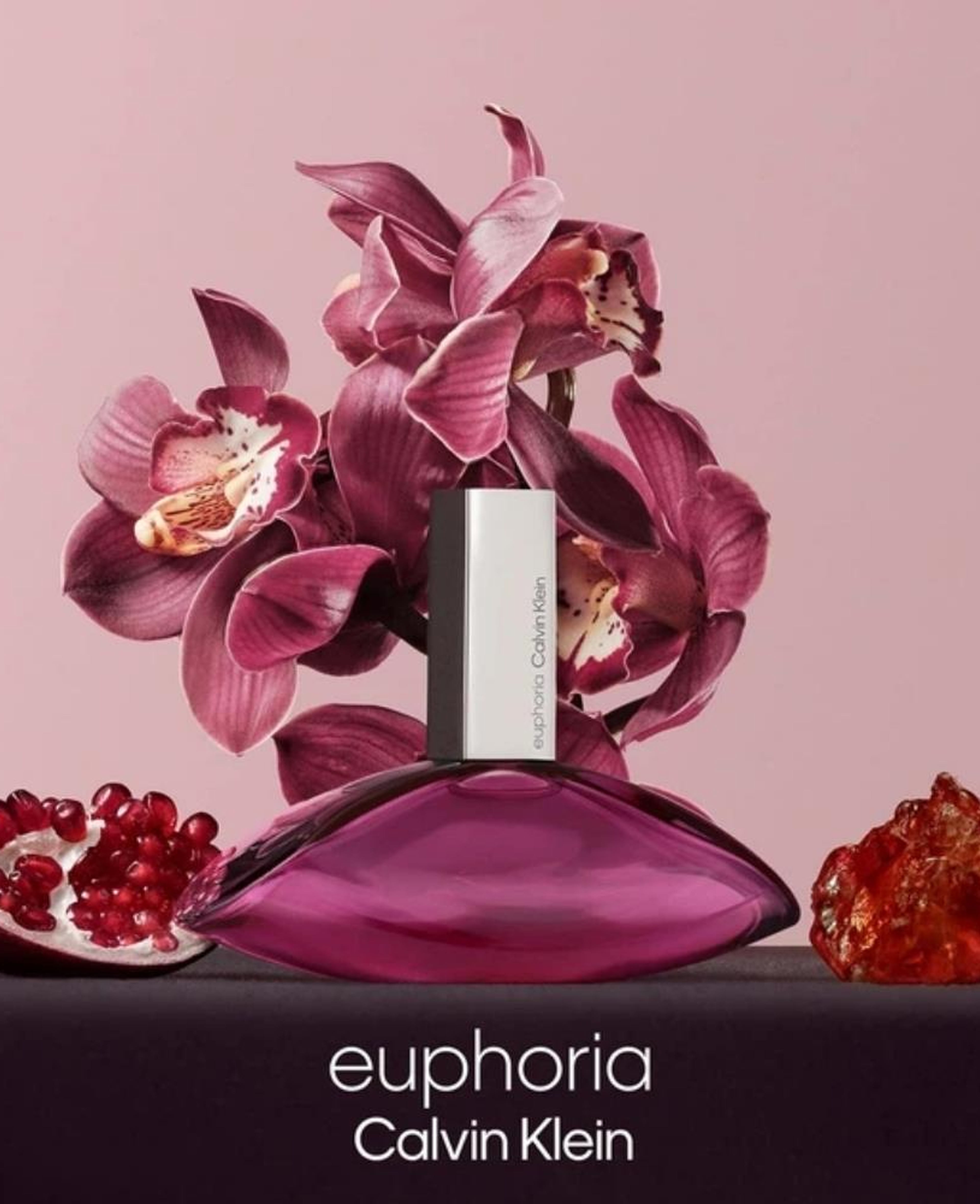 Calvin Klein Euphoria EDP 160 ml Kadın Parfümü