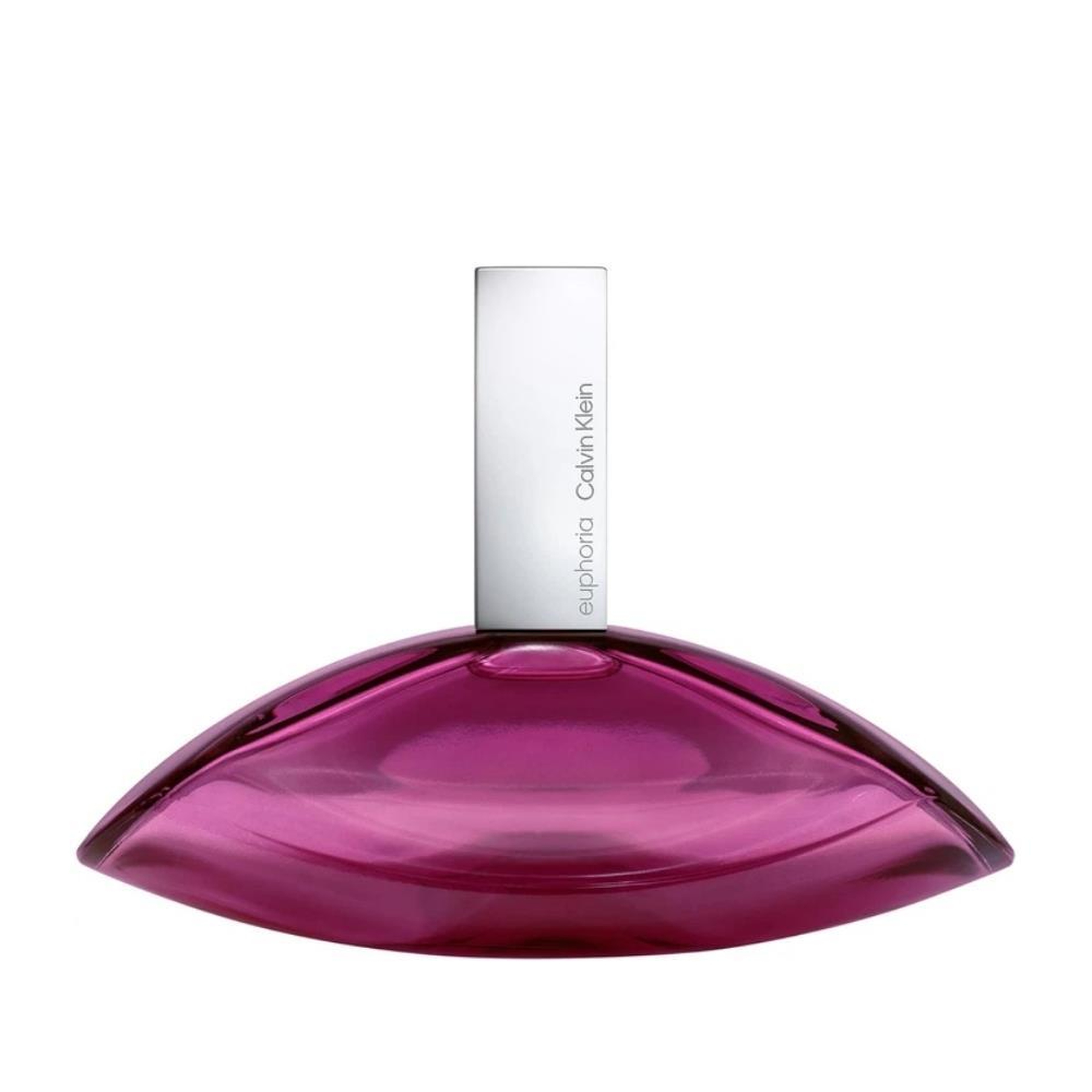 Calvin Klein Euphoria EDP 160 ml Kadın Parfümü