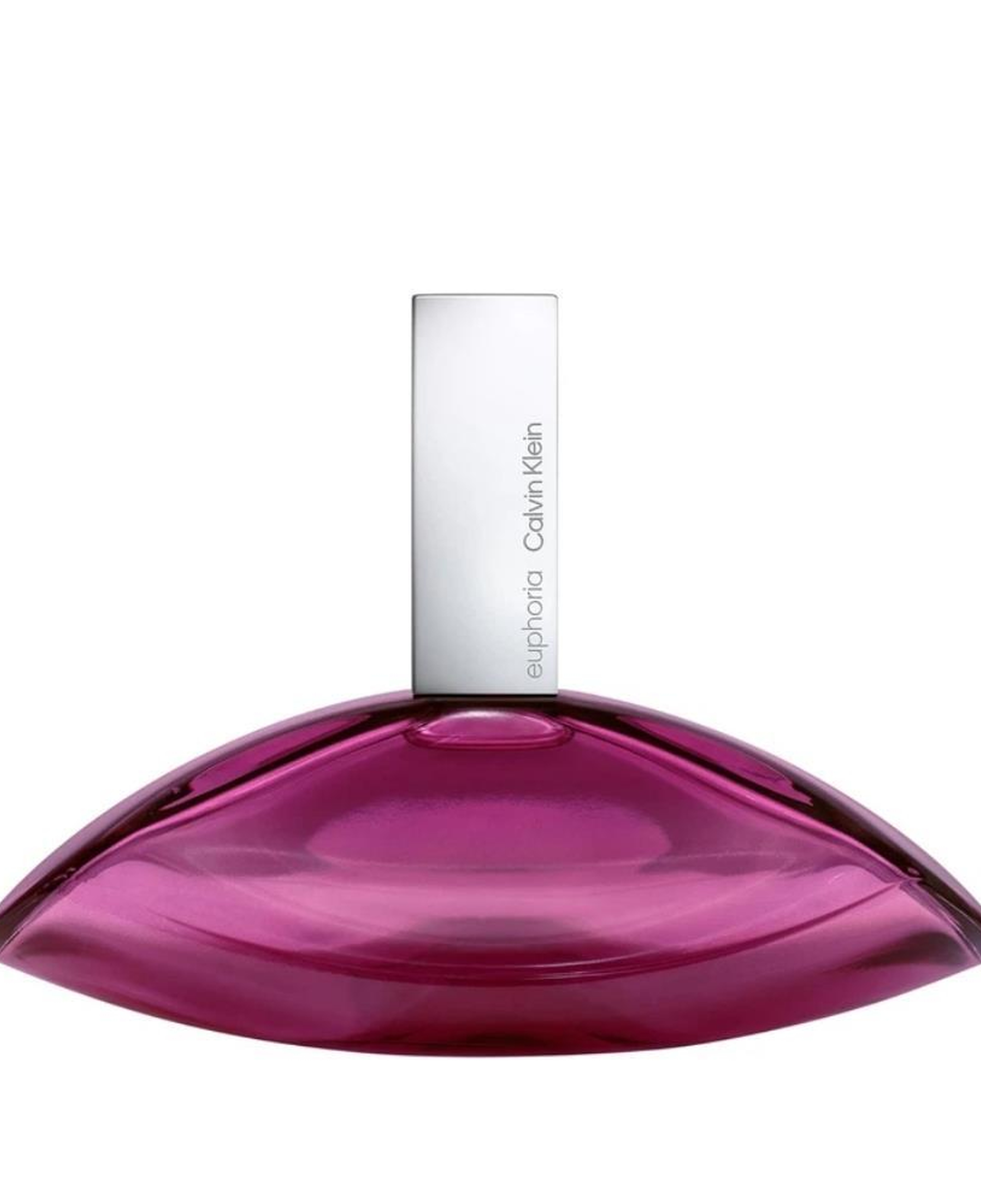 Calvin Klein Euphoria EDP 160 ml Kadın Parfümü