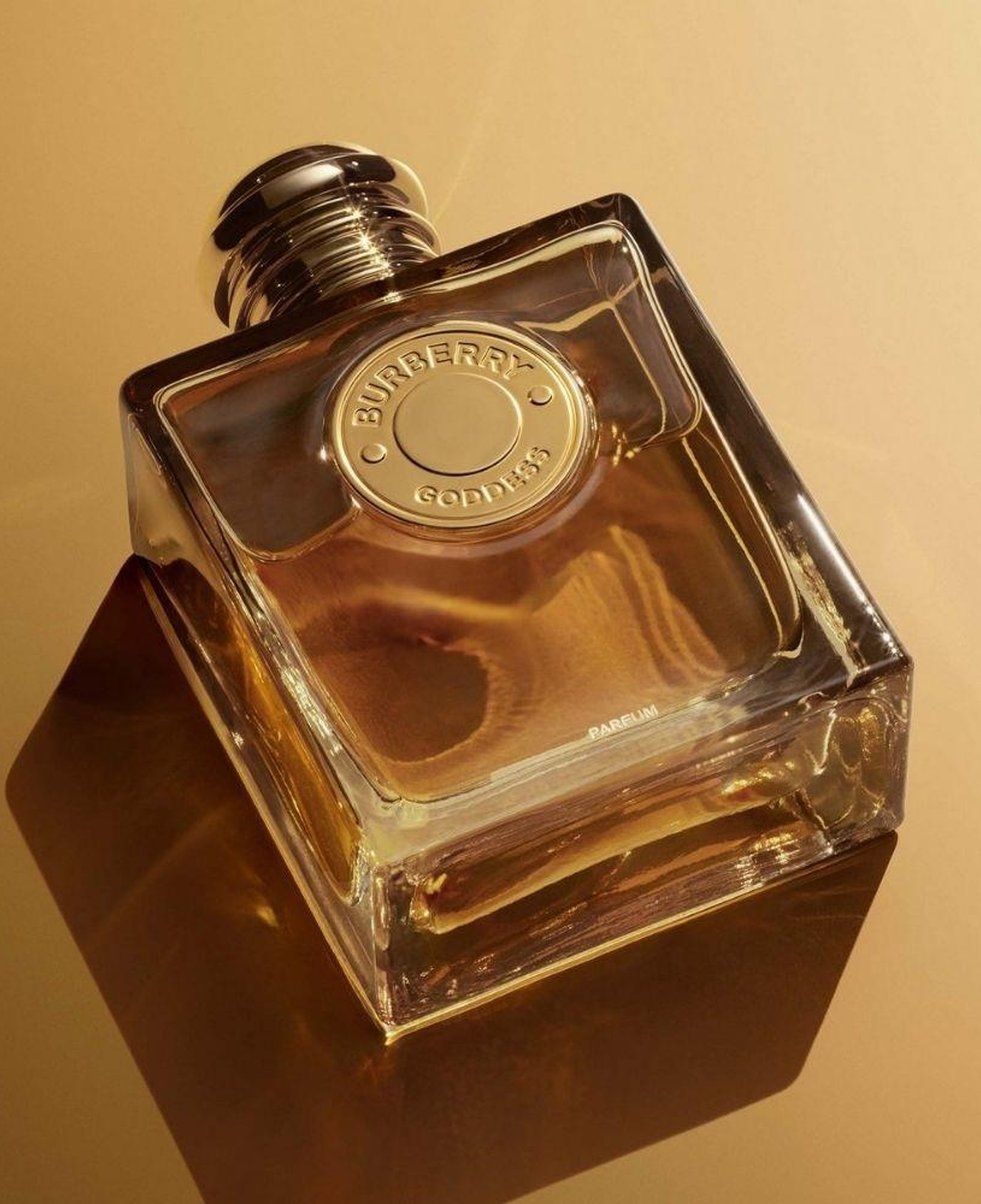 Burberry Goddess Parfum 100 ml Kadın Parfümü