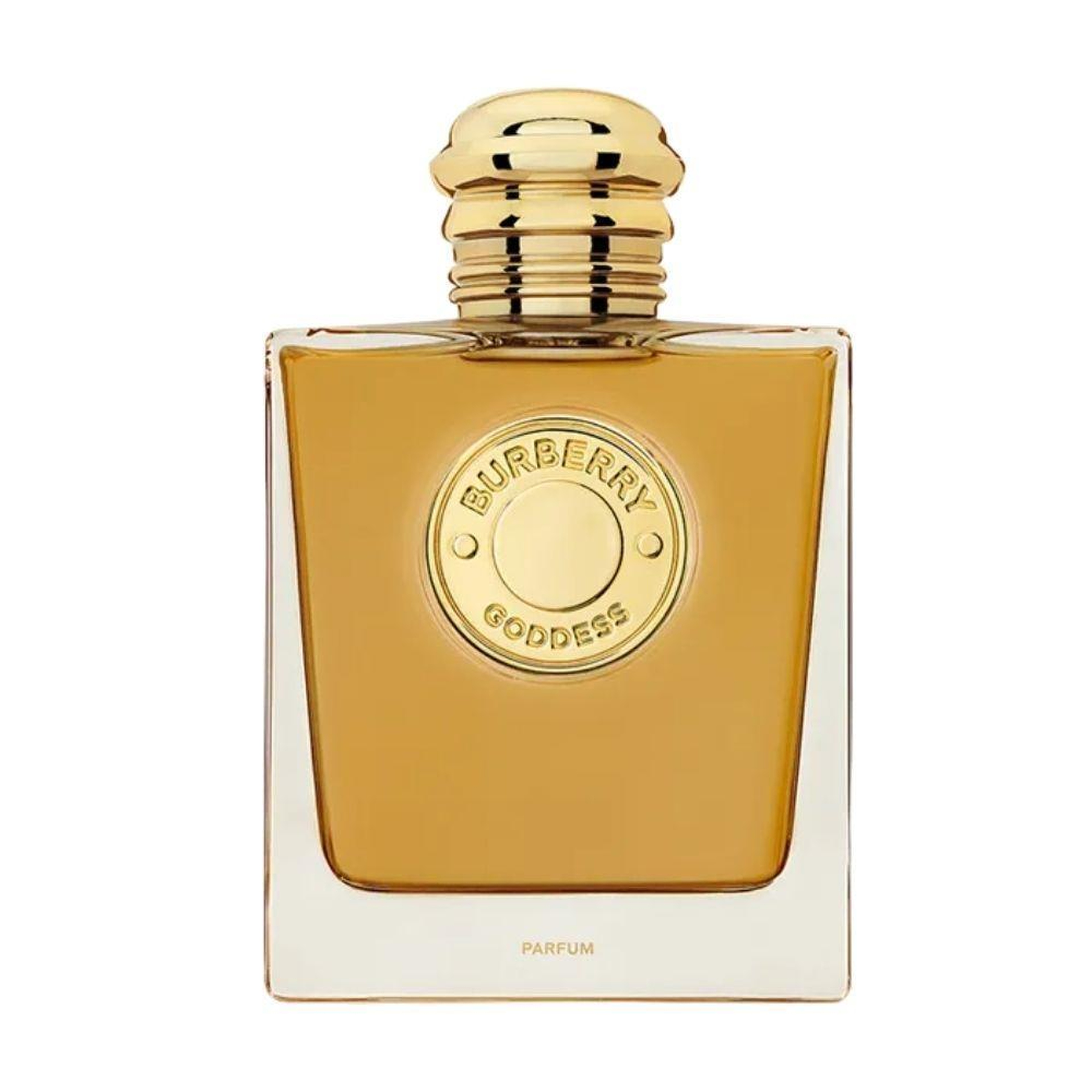 Burberry Goddess Parfum 100 ml Kadın Parfümü