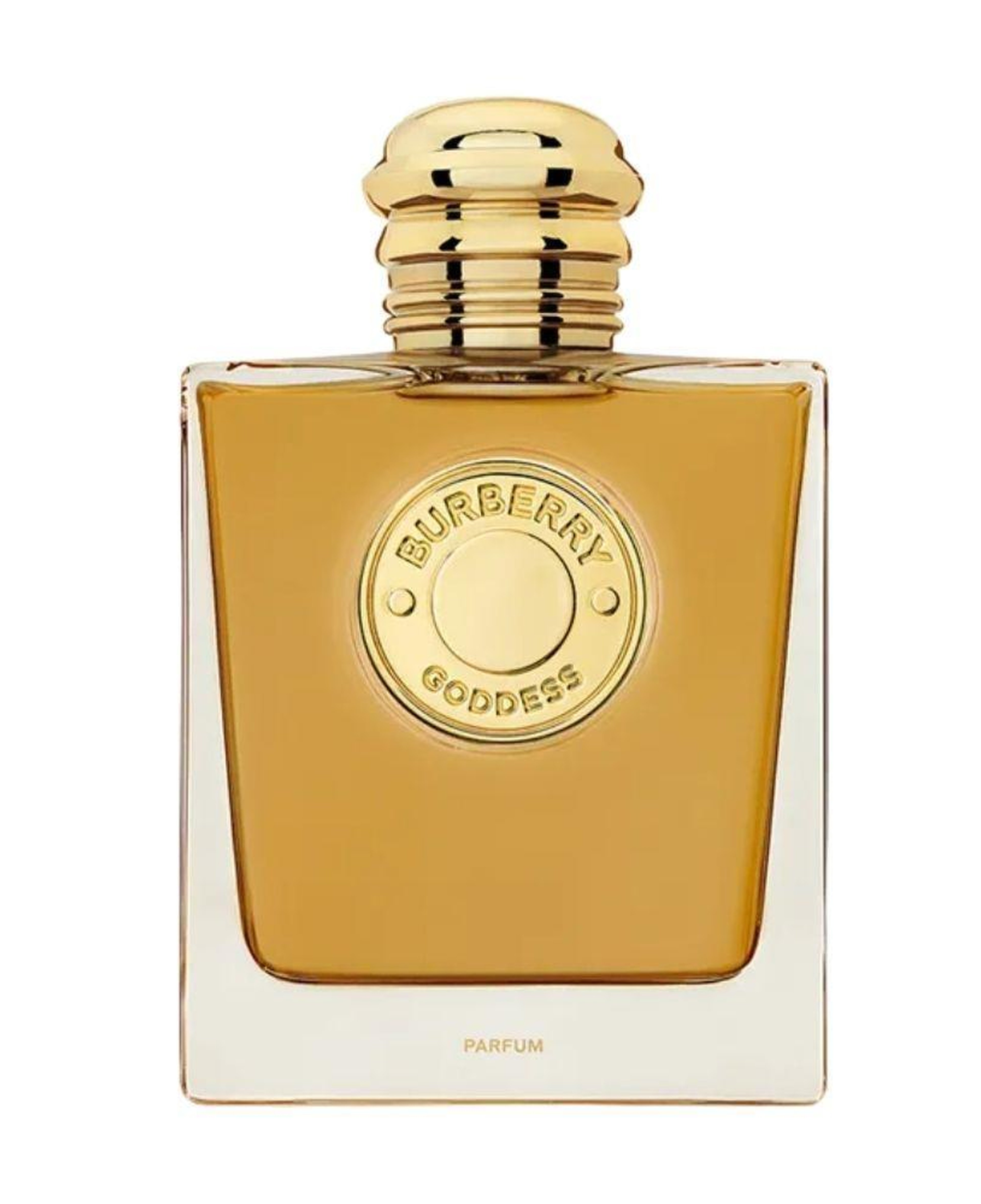 Burberry Goddess Parfum 100 ml Kadın Parfümü
