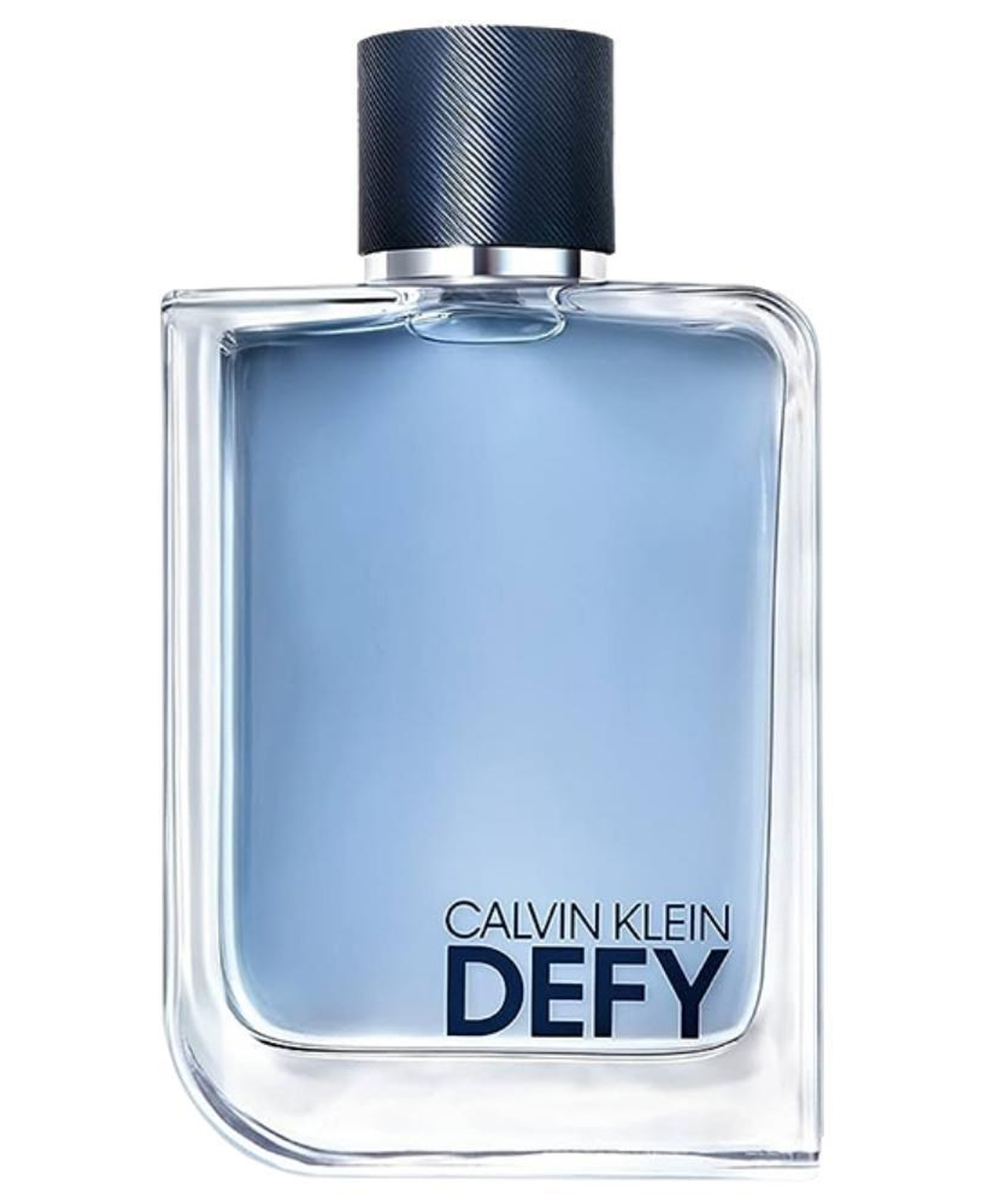 Calvin Klein Defy Man EDT 200 ml Erkek Parfümü