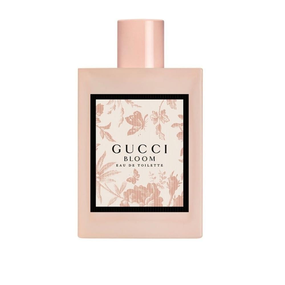 Gucci Bloom EDT 100 ml Kadın Parfümü