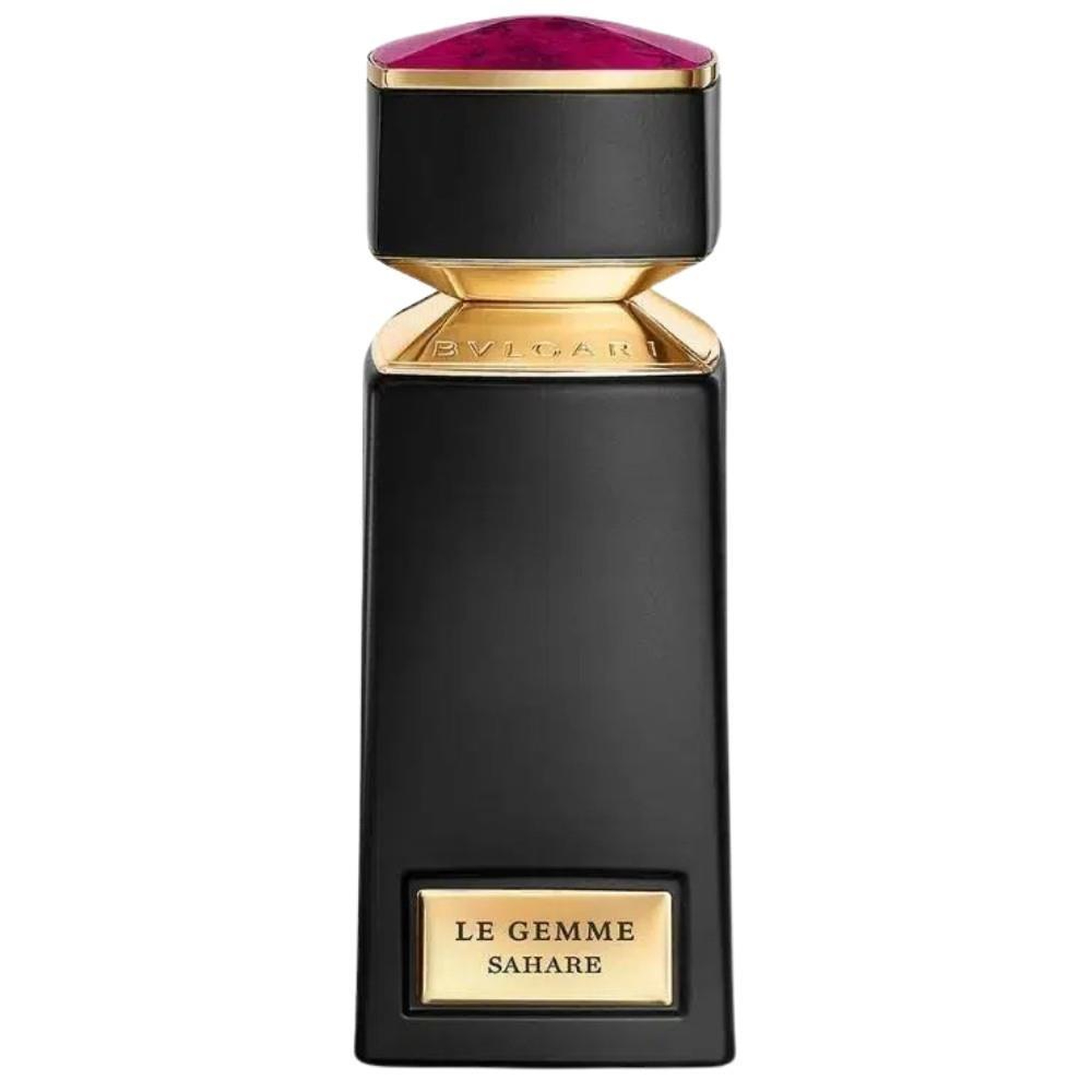 Bvlgari Le Gemme Sahare EDP 125 ml Unisex Parfüm