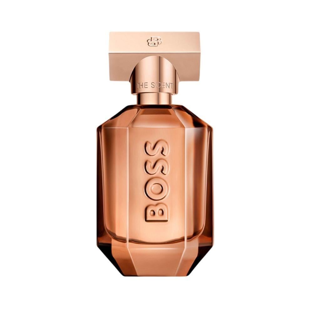 Hugo Boss The Scent Parfum 50 ml Kadın Parfümü