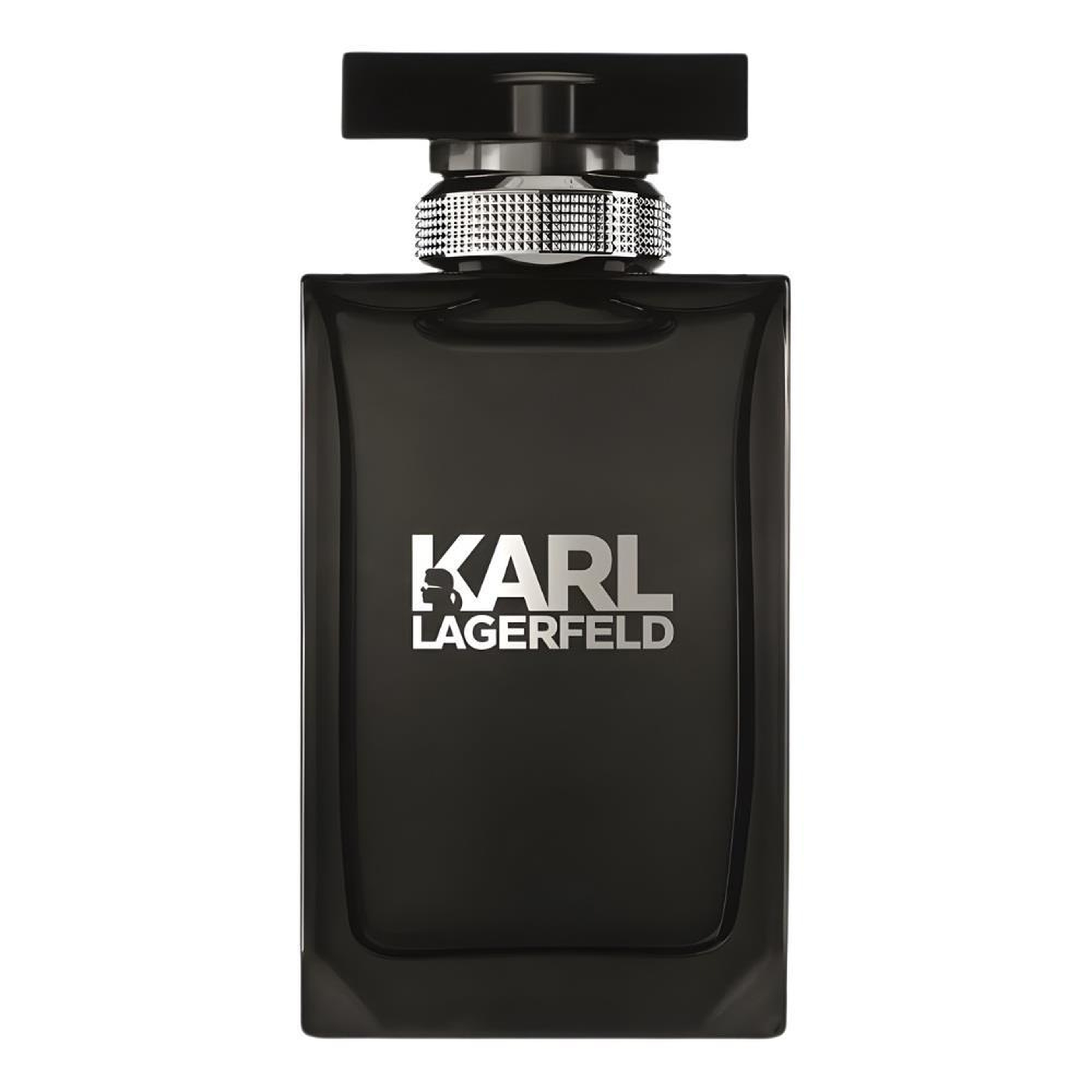 Karl Lagerfeld Pour Homme EDT 100 ml Erkek Parfümü