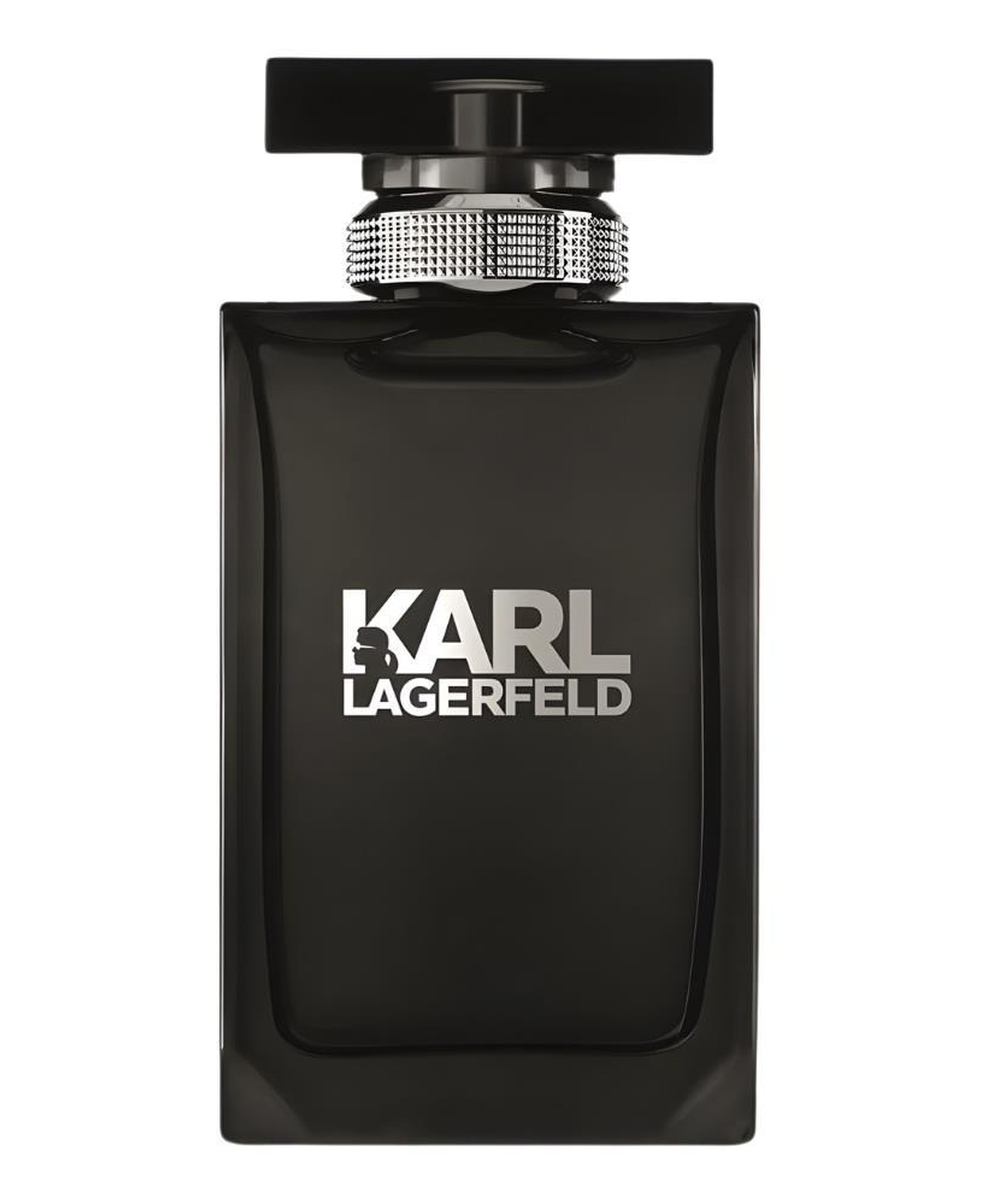 Karl Lagerfeld Pour Homme EDT 100 ml Erkek Parfümü