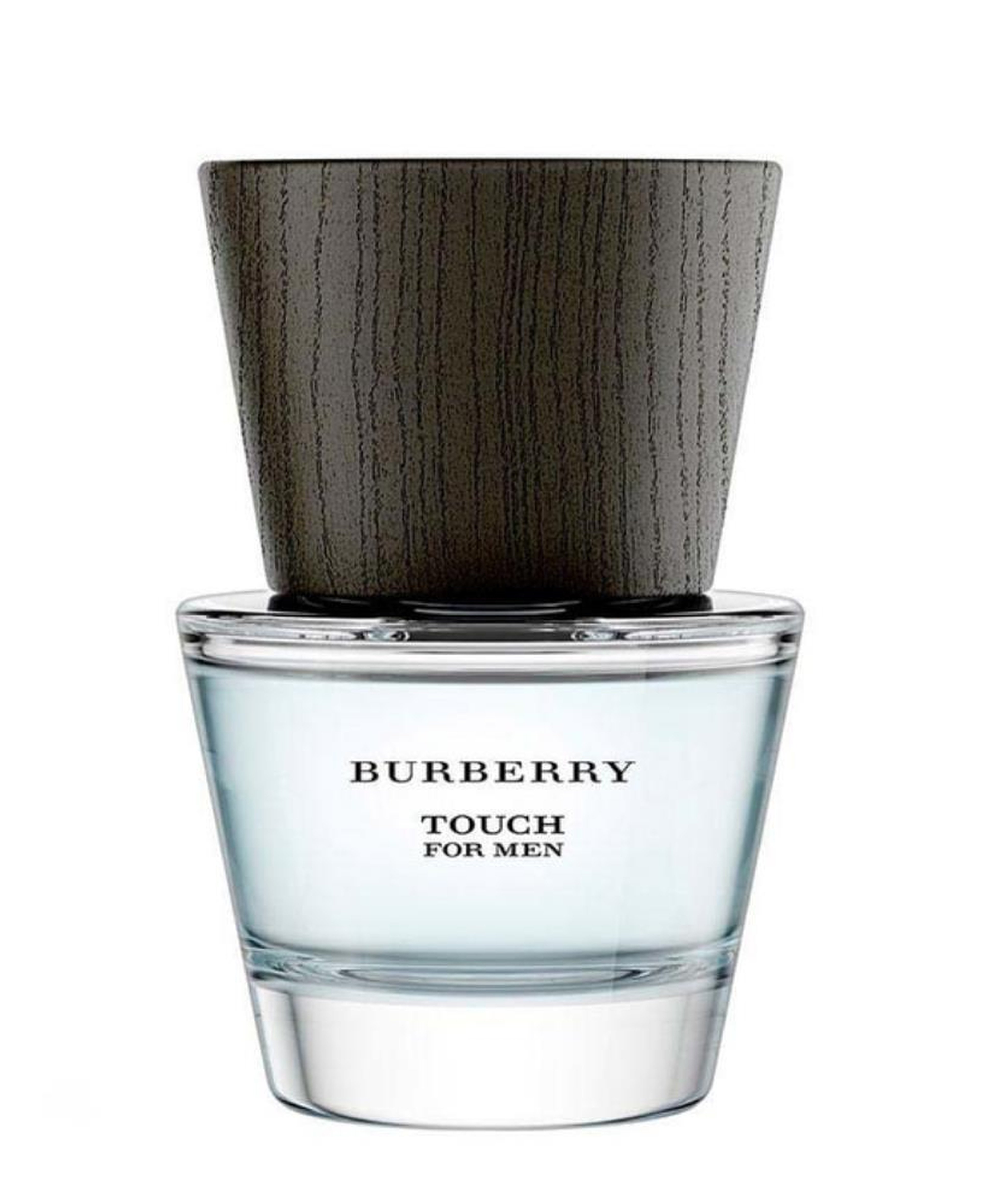 Burberry Touch Men EDT 30 ml Erkek Parfümü