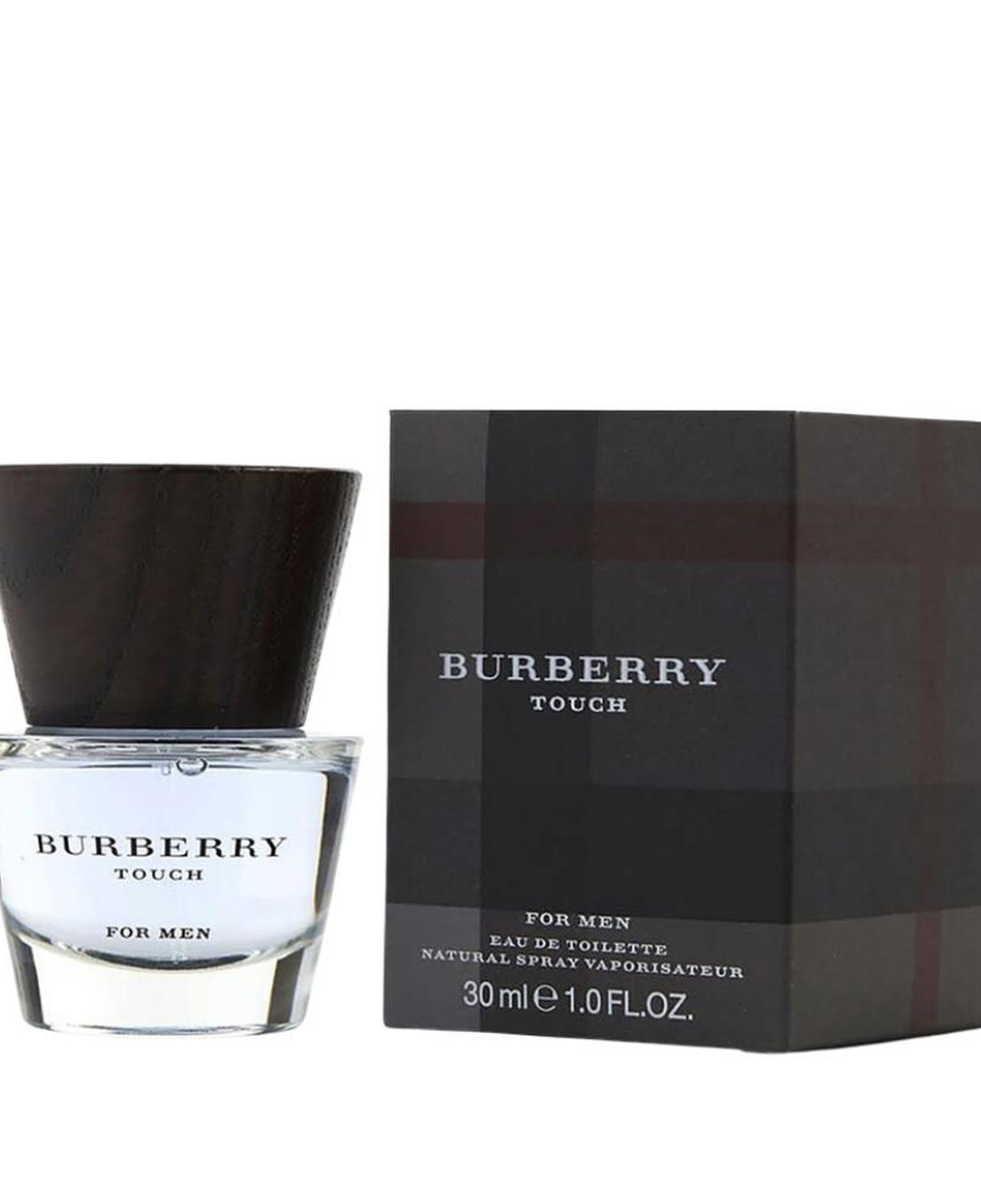 Burberry Touch Men EDT 30 ml Erkek Parfümü
