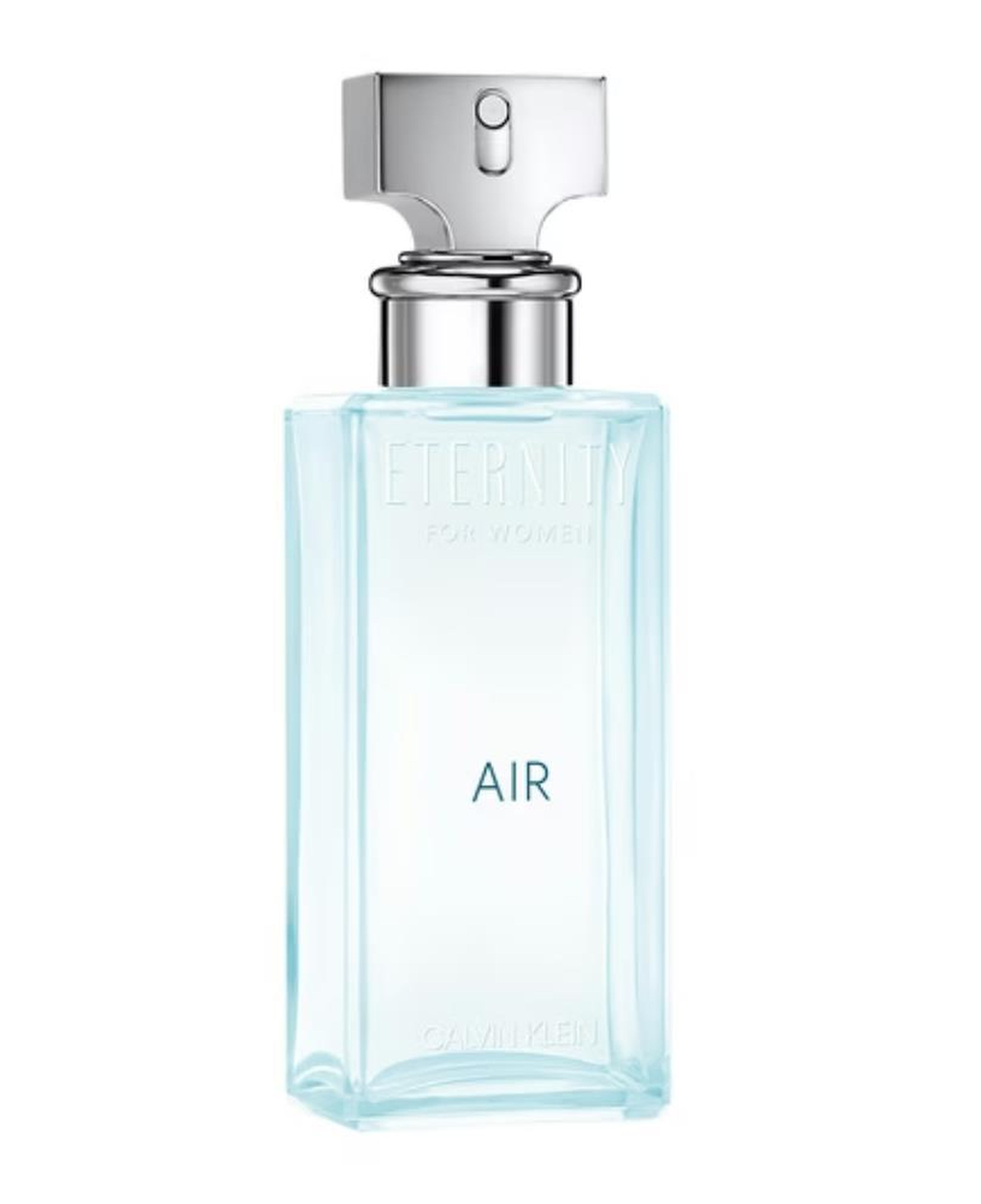 Calvin Klein Eternity Woman Air EDP 100 ml Kadın Parfümü