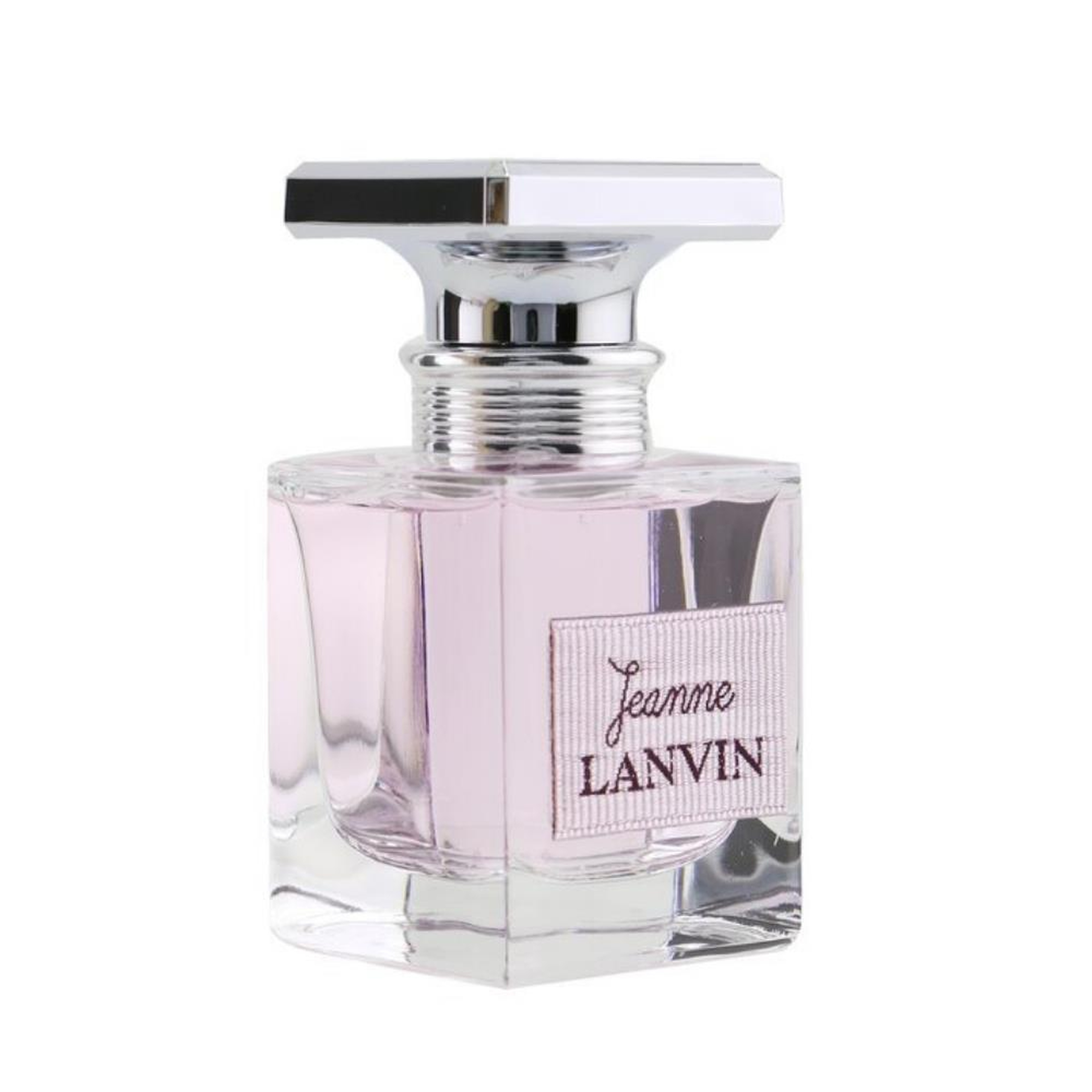 Lanvin Jeanne EDP 30 ml Kadın Parfümü