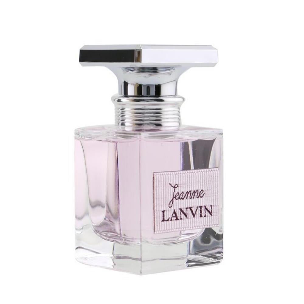 Lanvin Jeanne EDP 30 ml Kadın Parfümü