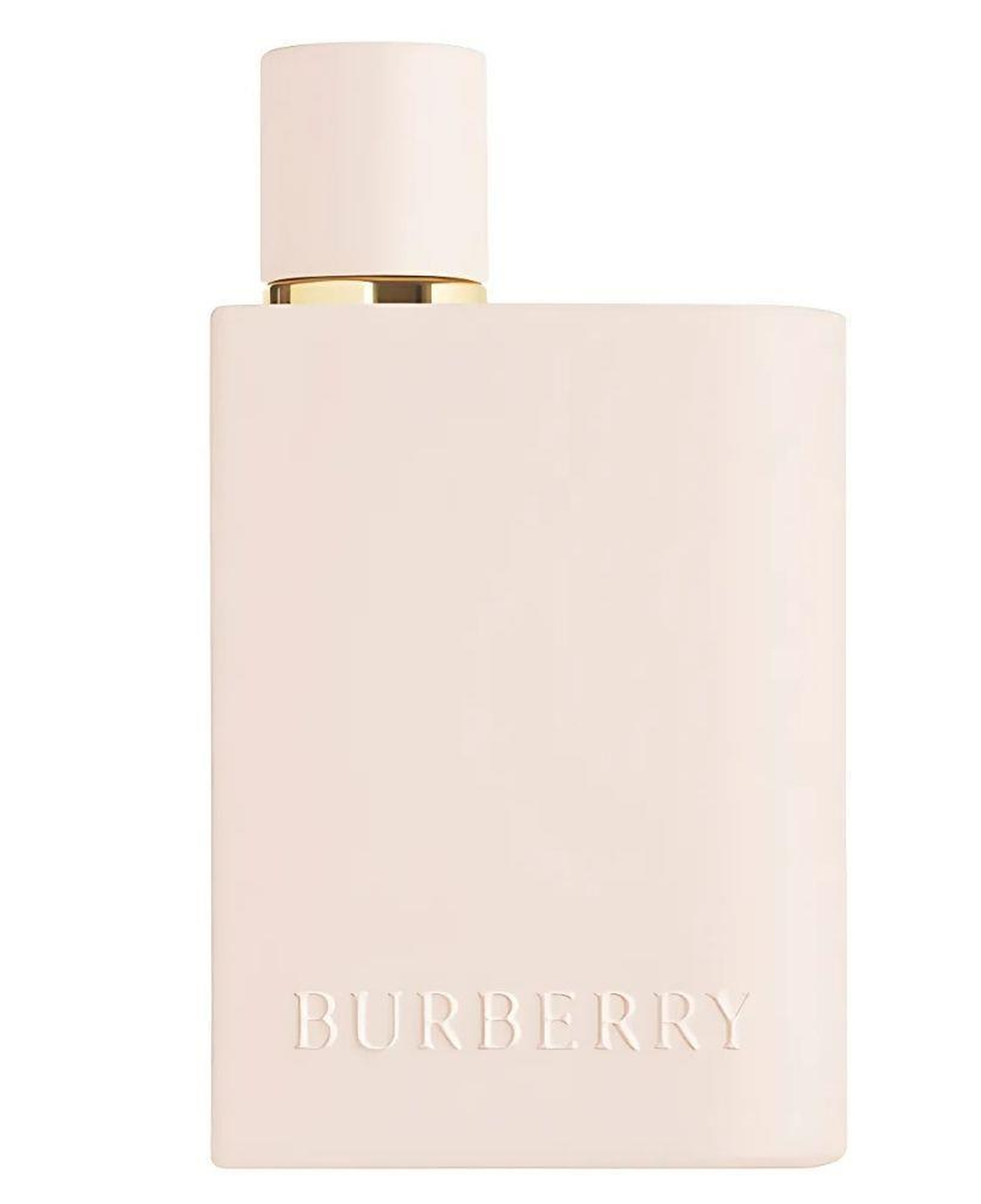 Burberry Her EDP Intense 100 ml Kadın Parfümü