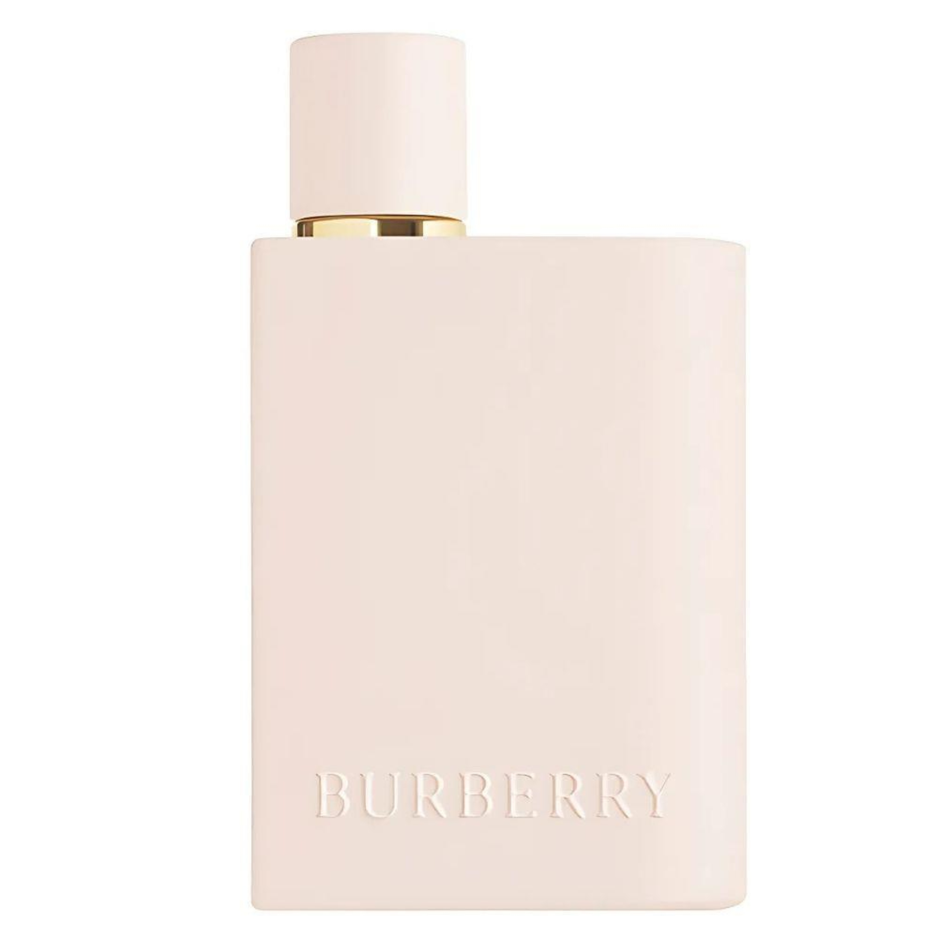 Burberry Her EDP Intense 50 ml Kadın Parfümü