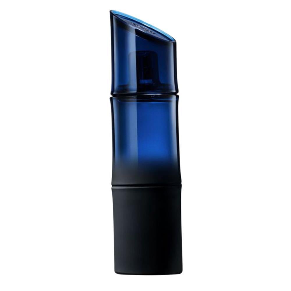 Kenzo Homme Santal Marin EDT 110 ml Erkek Parfümü