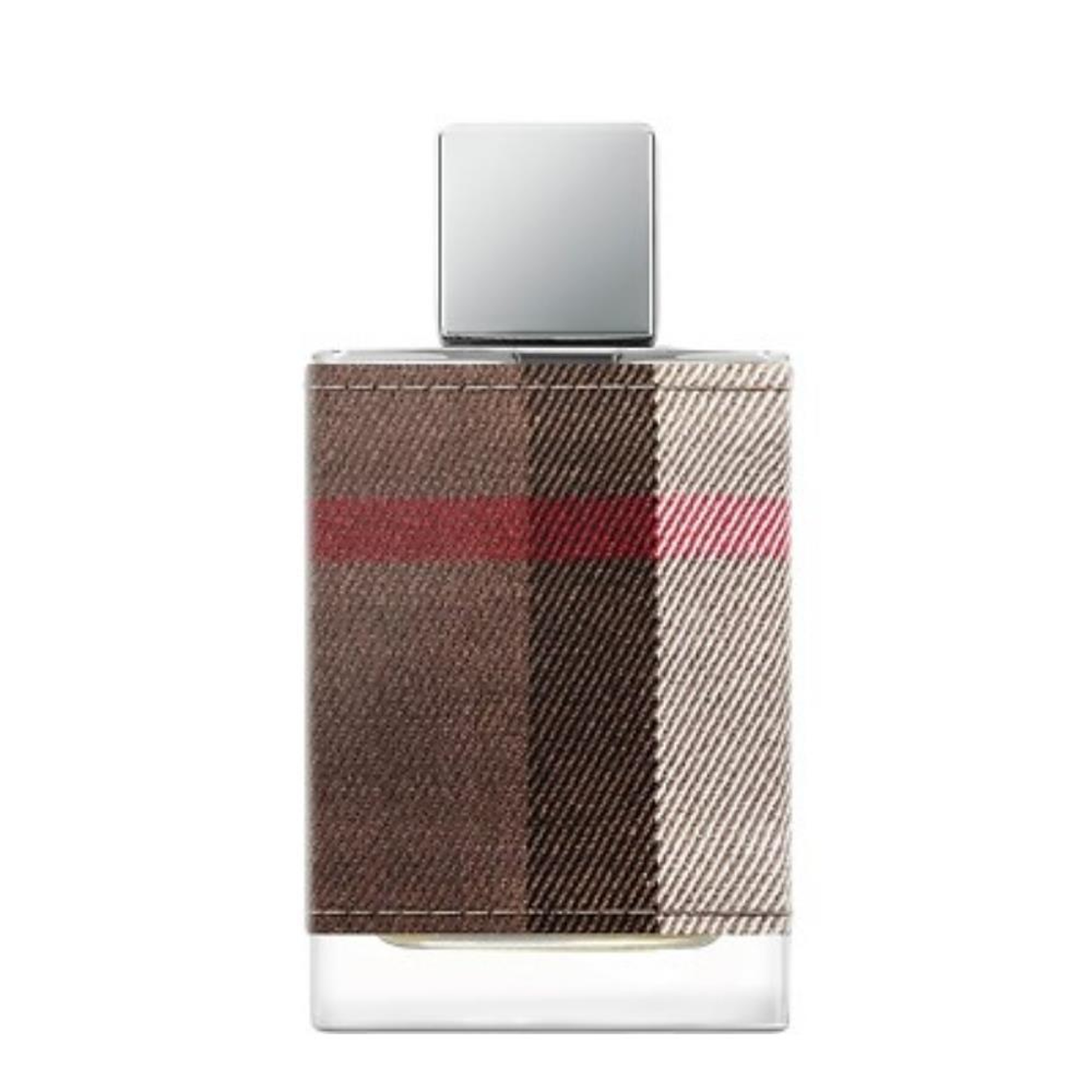 Burberry London For Men EDT 50 ml Erkek Parfüm