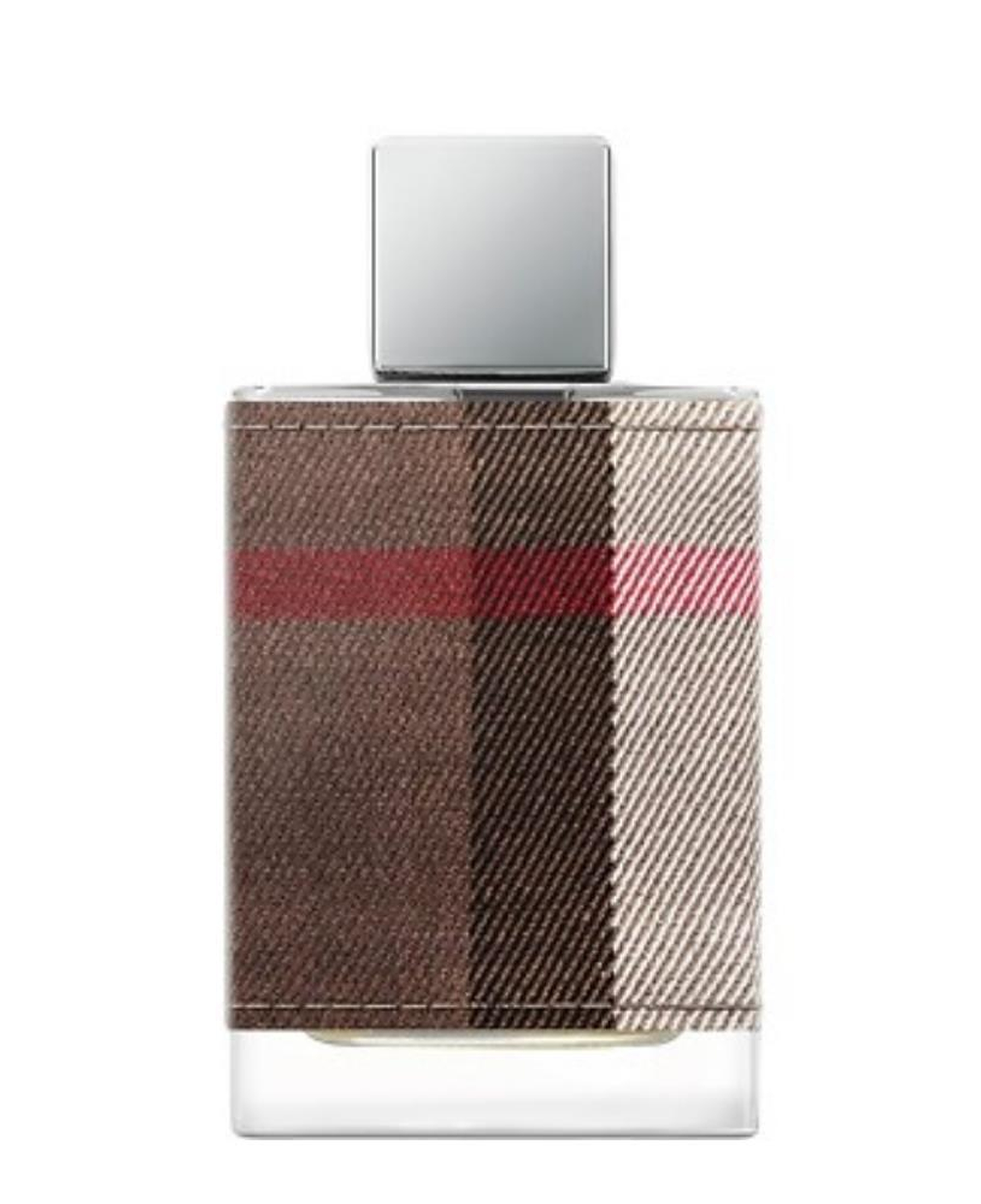 Burberry London For Men EDT 50 ml Erkek Parfüm