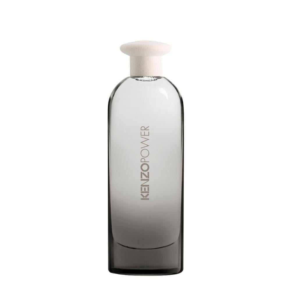 Kenzo Power EDT 75 ml Erkek Parfümü