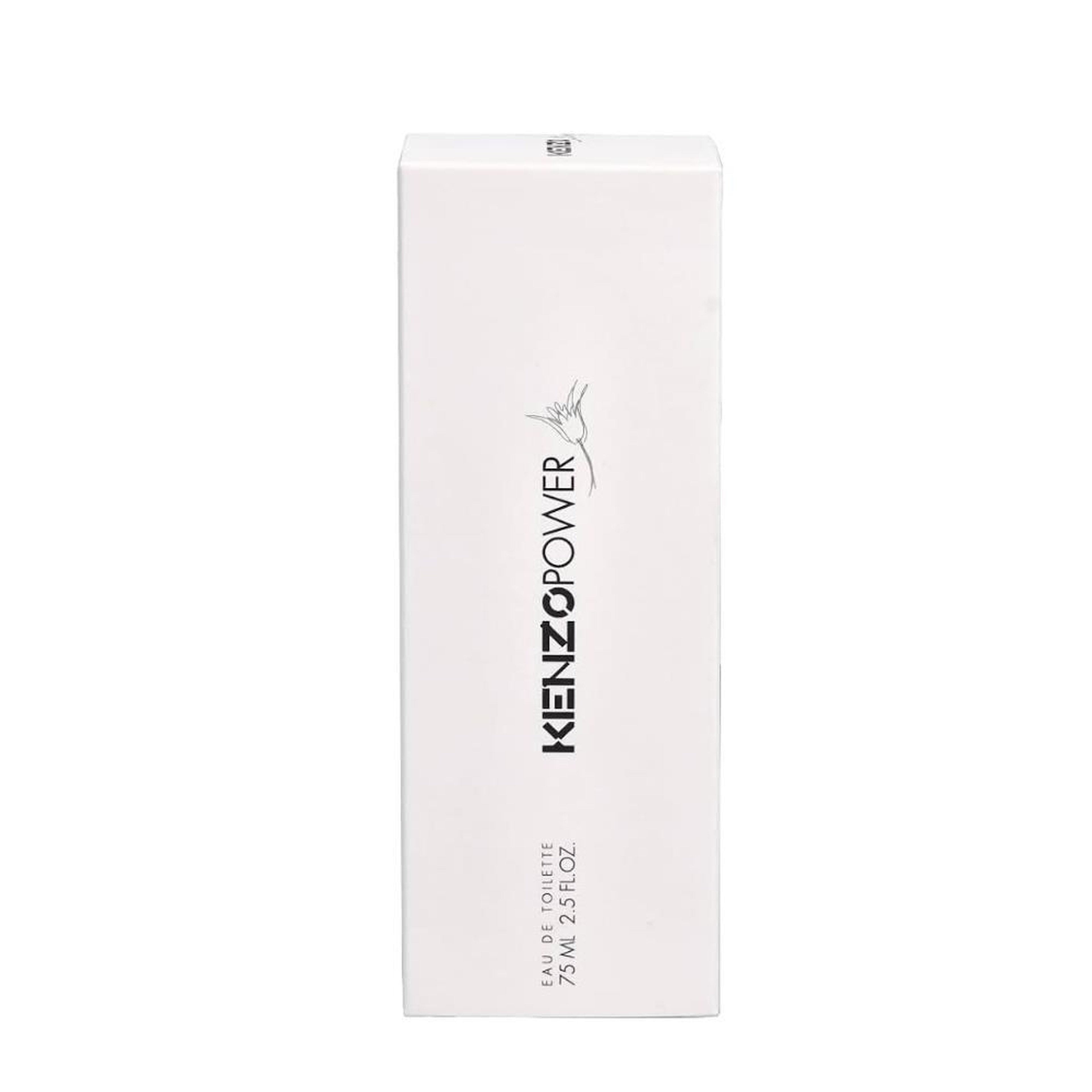 Kenzo Power EDT 75 ml Erkek Parfümü