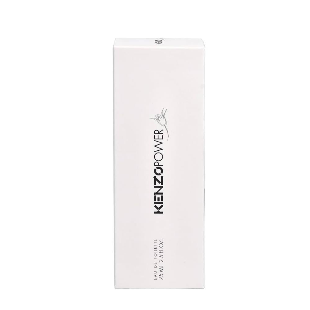 Kenzo Power EDT 75 ml Erkek Parfümü