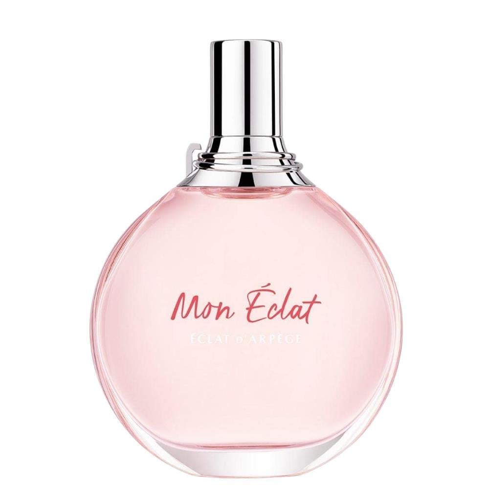 Lanvin Eclat d'Arpege Mon Eclat EDP 30 ml Kadın Parfümü