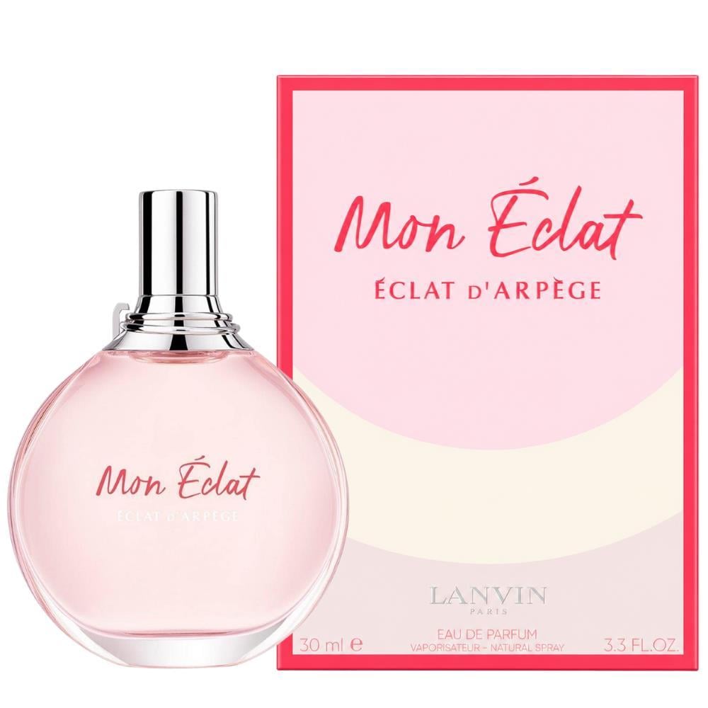 Lanvin Eclat d'Arpege Mon Eclat EDP 30 ml Kadın Parfümü