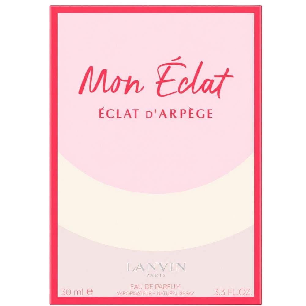 Lanvin Eclat d'Arpege Mon Eclat EDP 30 ml Kadın Parfümü