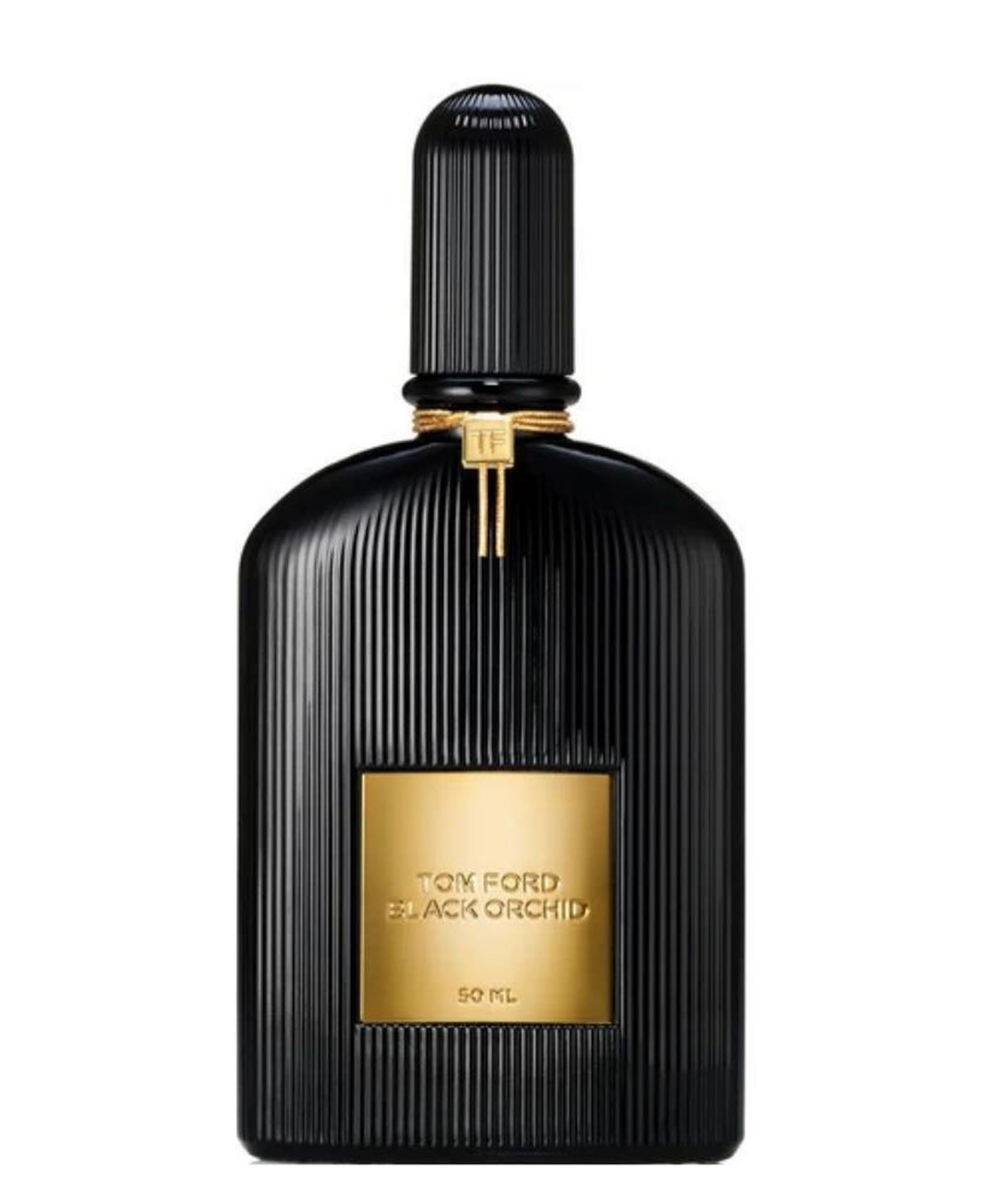Tom Ford Black Orchid EDP 50 ml Kadın Parfümü