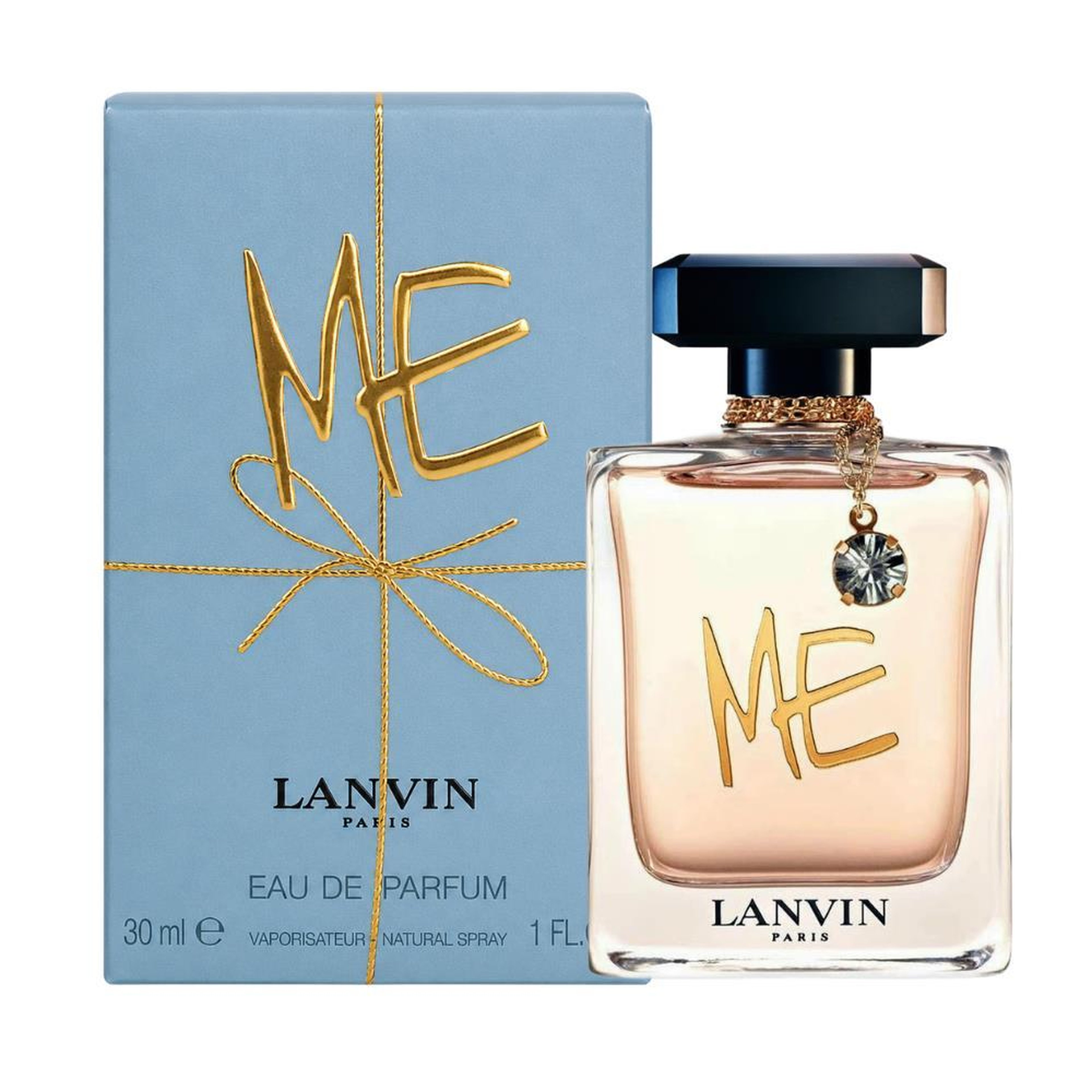 Lanvin Me EDP 30 ml Kadın Parfümü