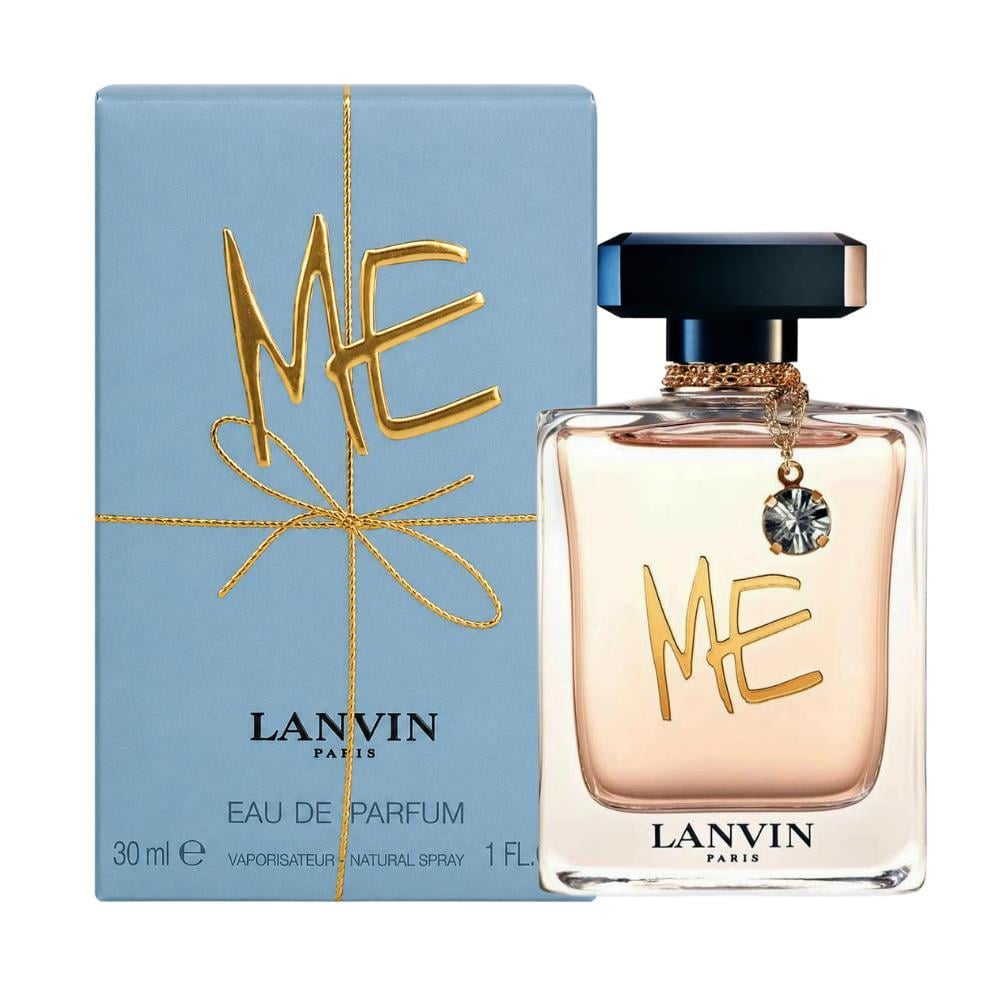 Lanvin Me EDP 30 ml Kadın Parfümü