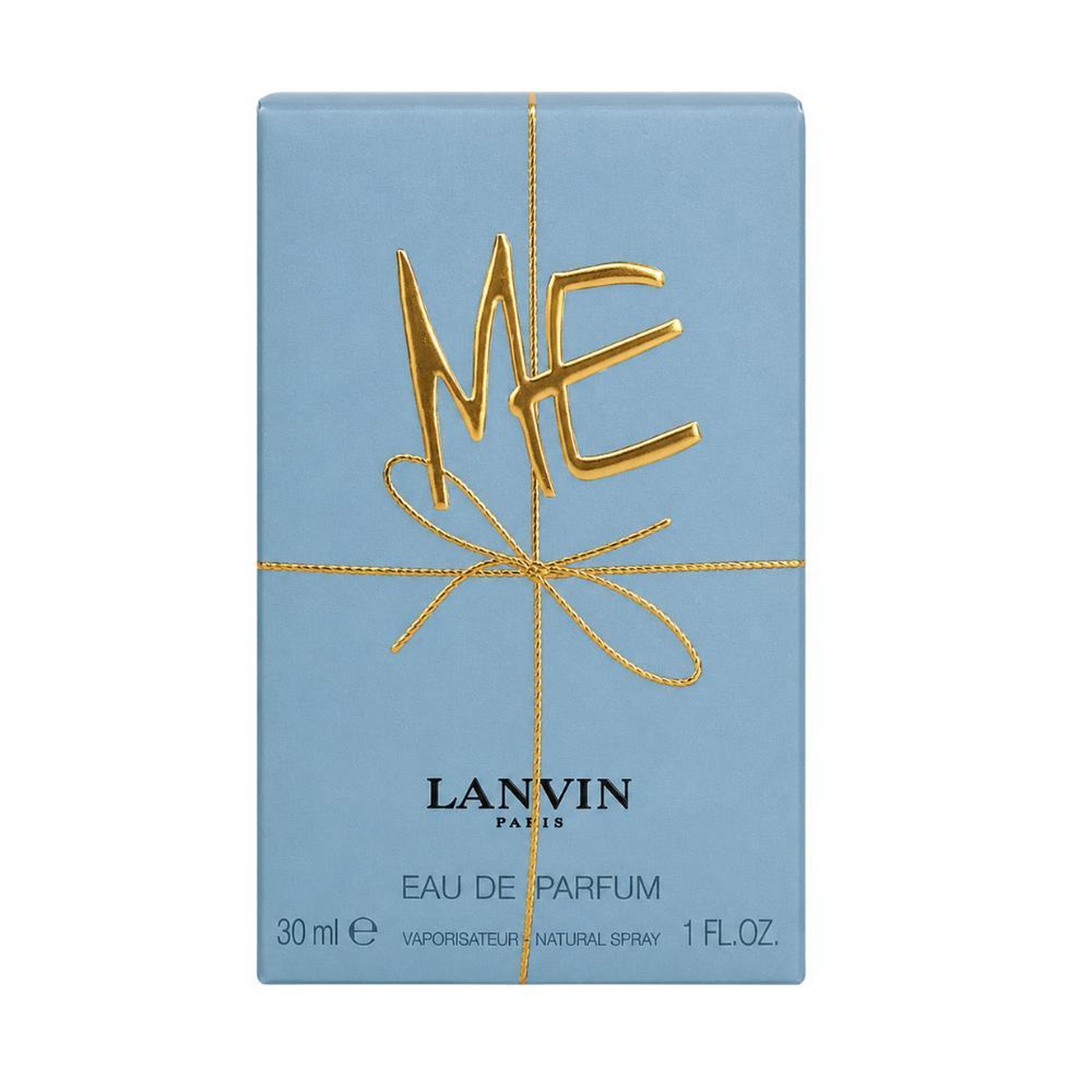 Lanvin Me EDP 30 ml Kadın Parfümü