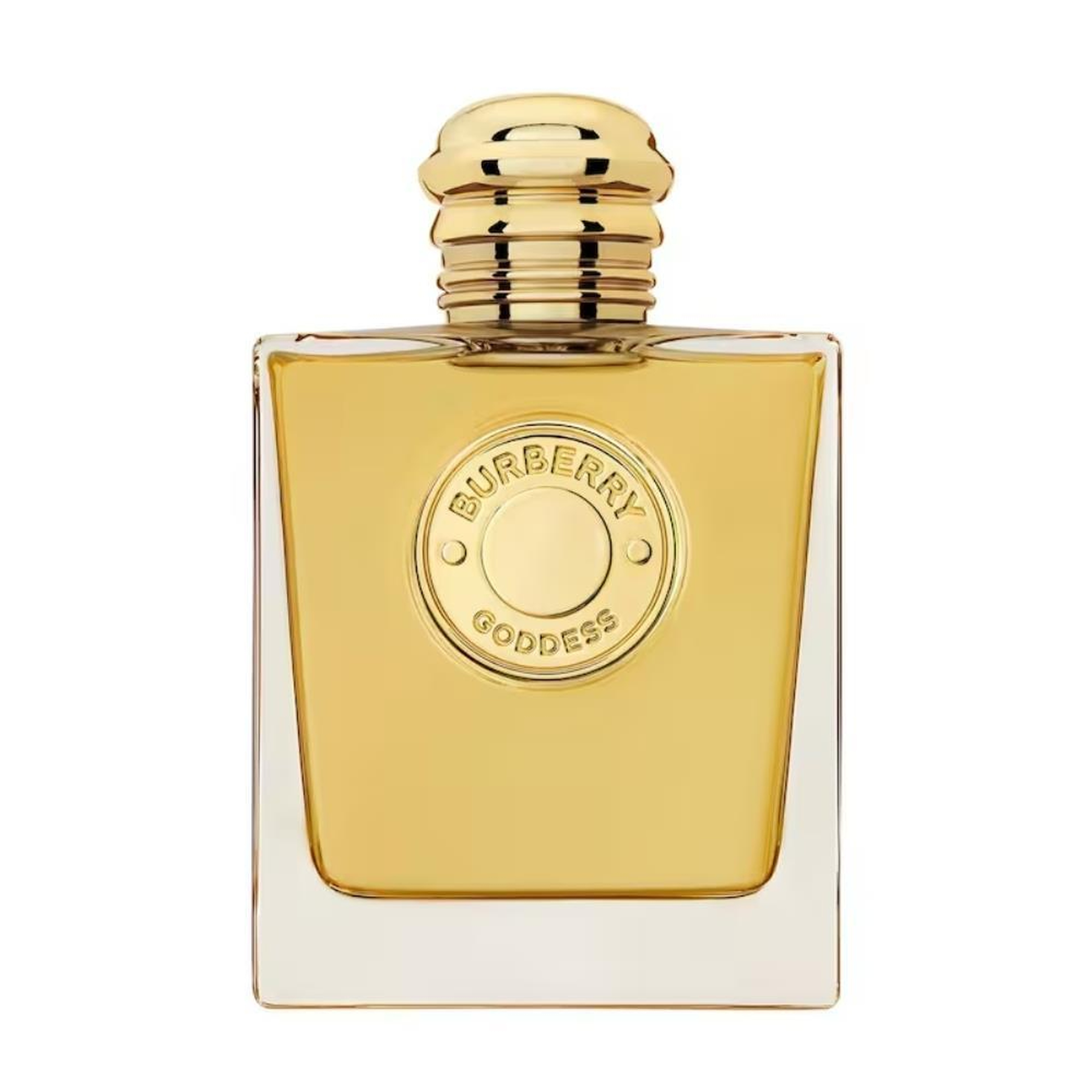 Burberry Goddess EDP Intense 100 ml Refillable Kadın Parfümü
