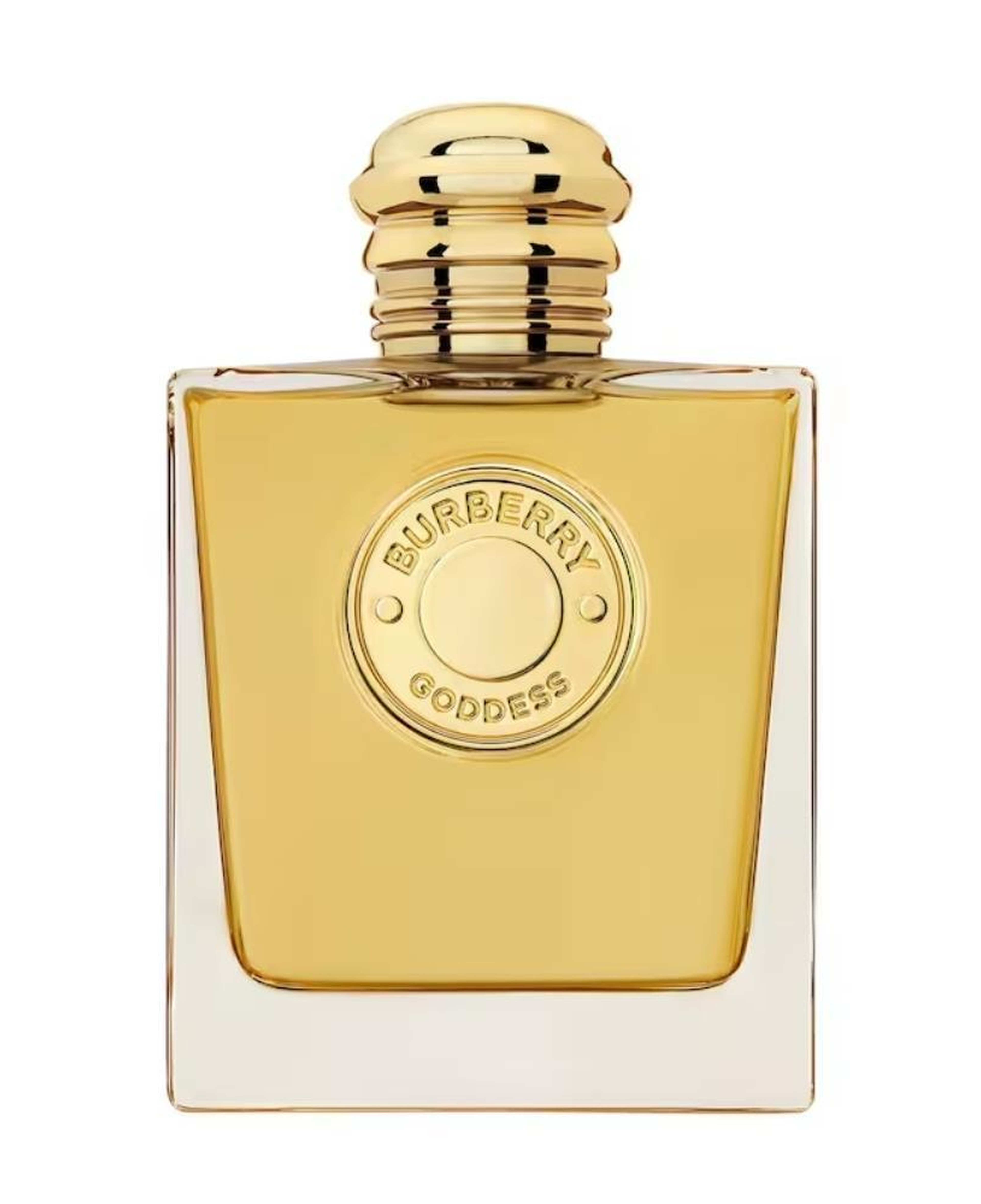 Burberry Goddess EDP Intense 100 ml Refillable Kadın Parfümü