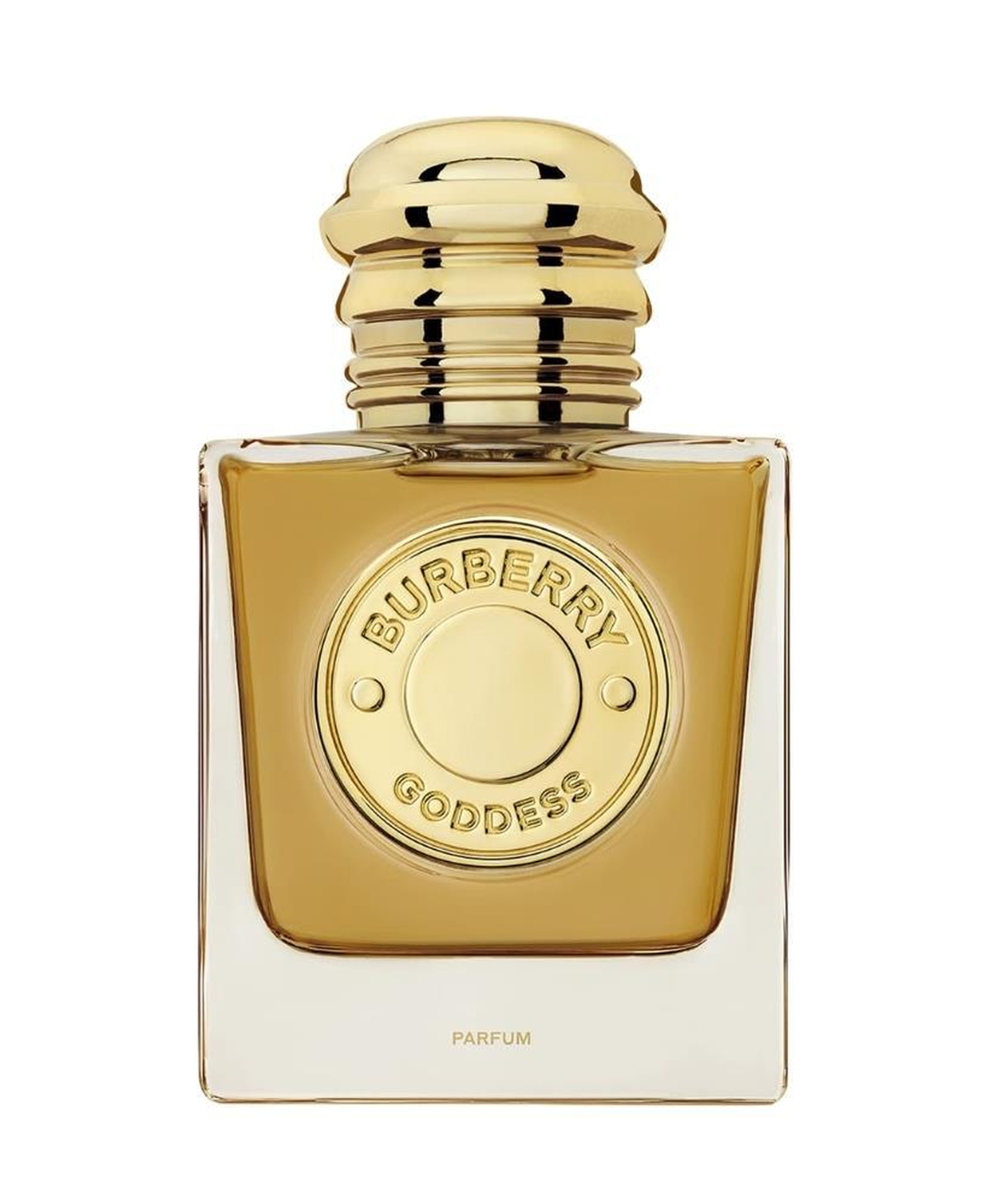 Burberry Goddess Parfum 50 ml Refillable Kadın Parfümü