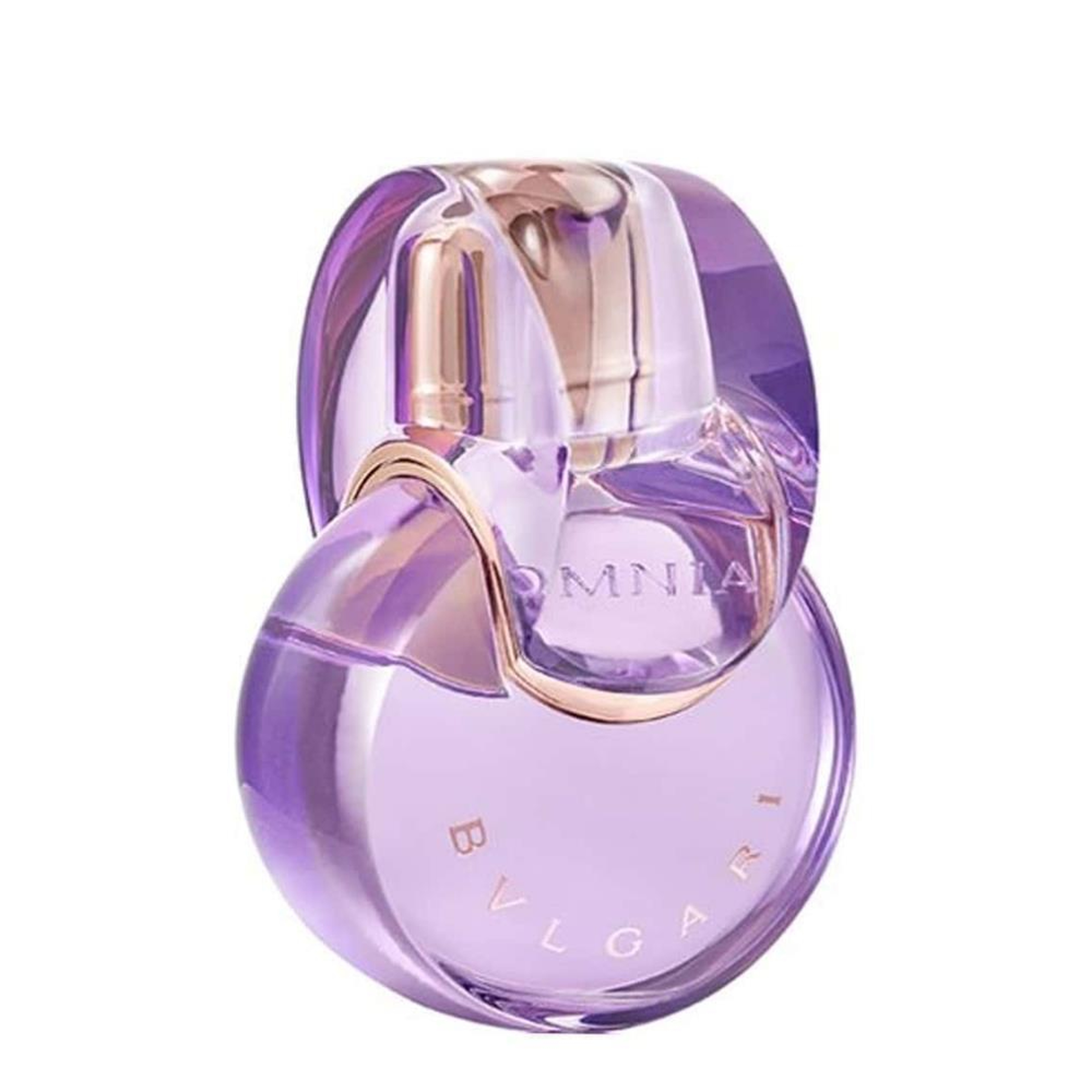Bvlgari Omnia Amethyste EDT 50 ml Kadın Parfümü